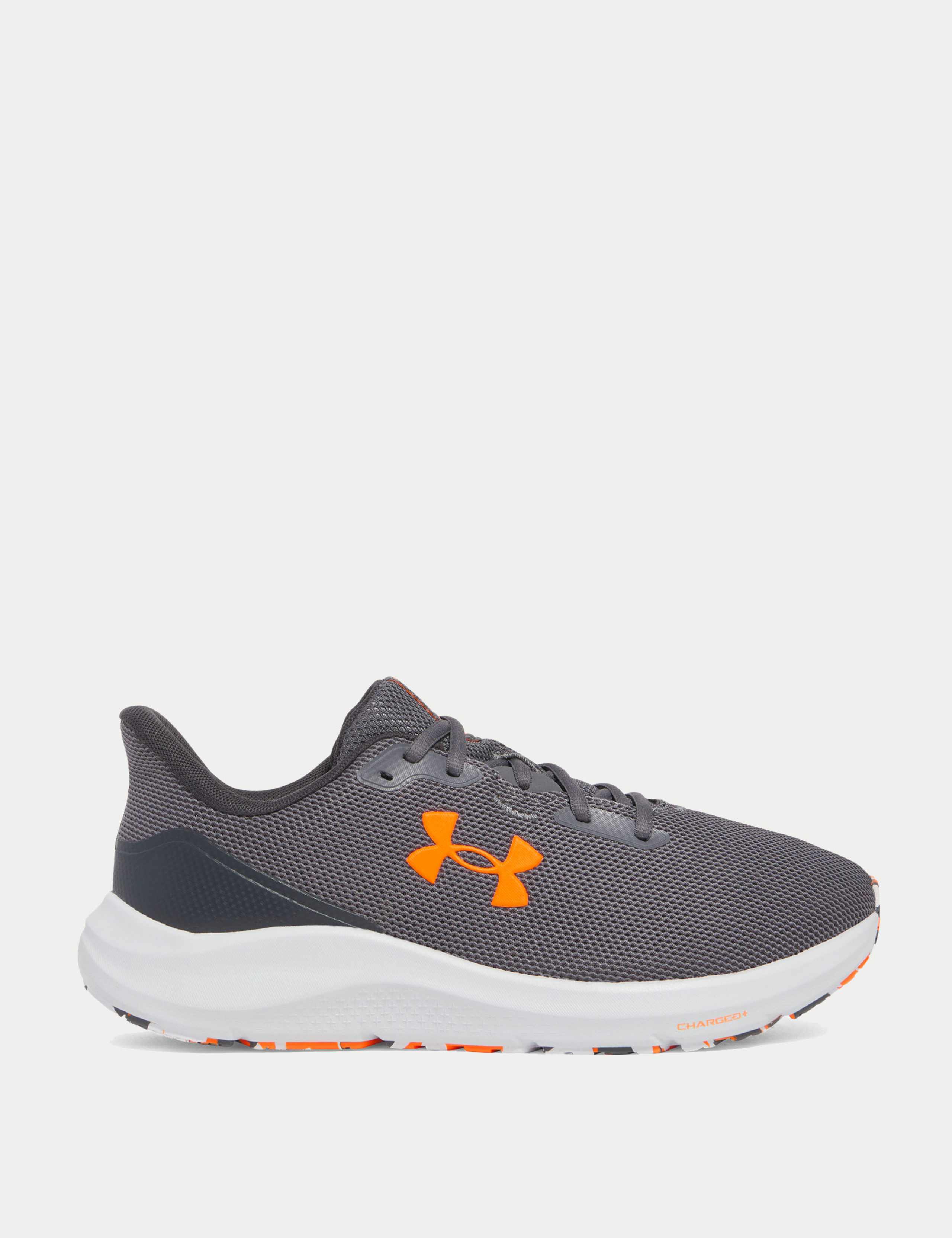 Charged Pursuit 4 Running Trainers