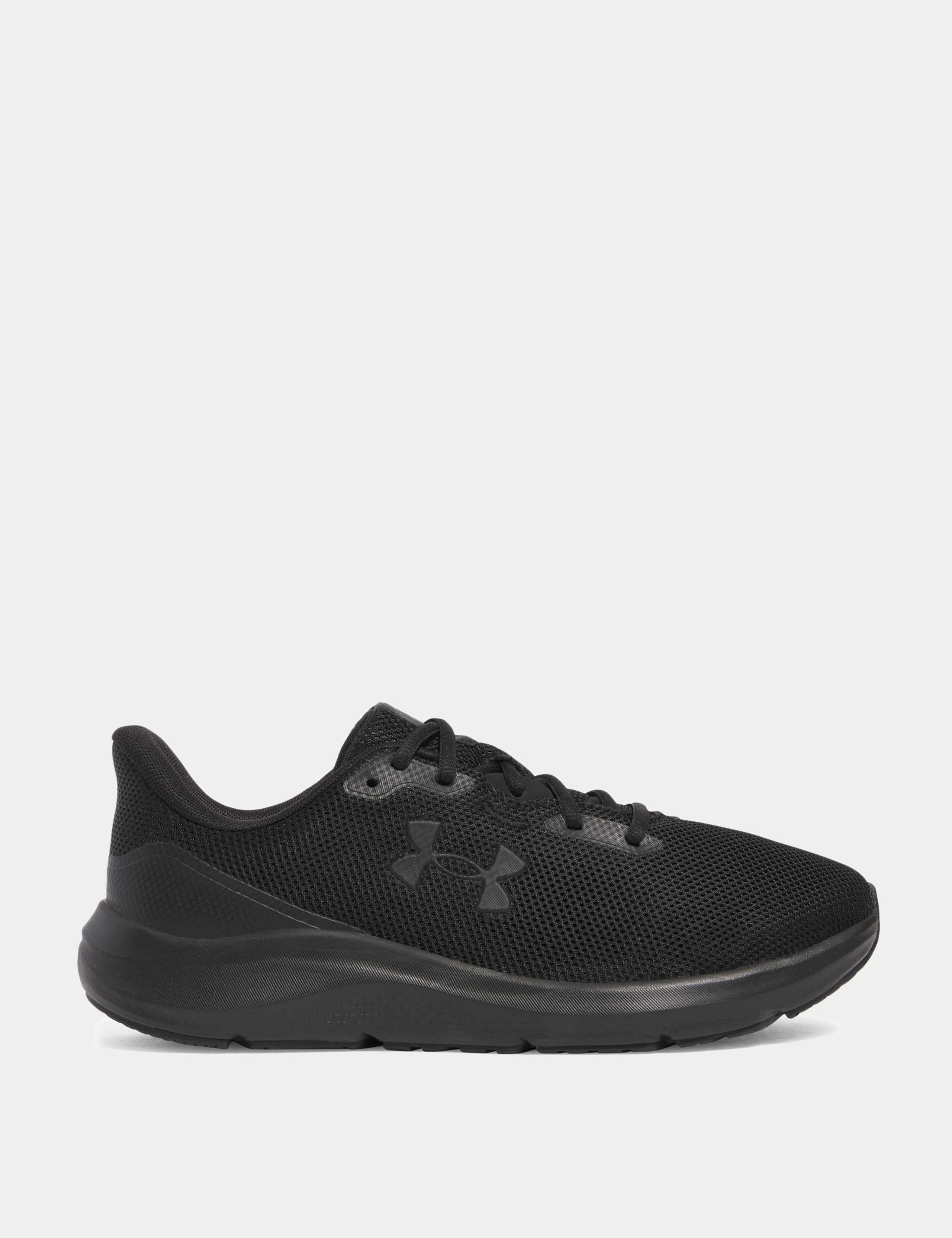 Charged Pursuit 4 Running Trainers