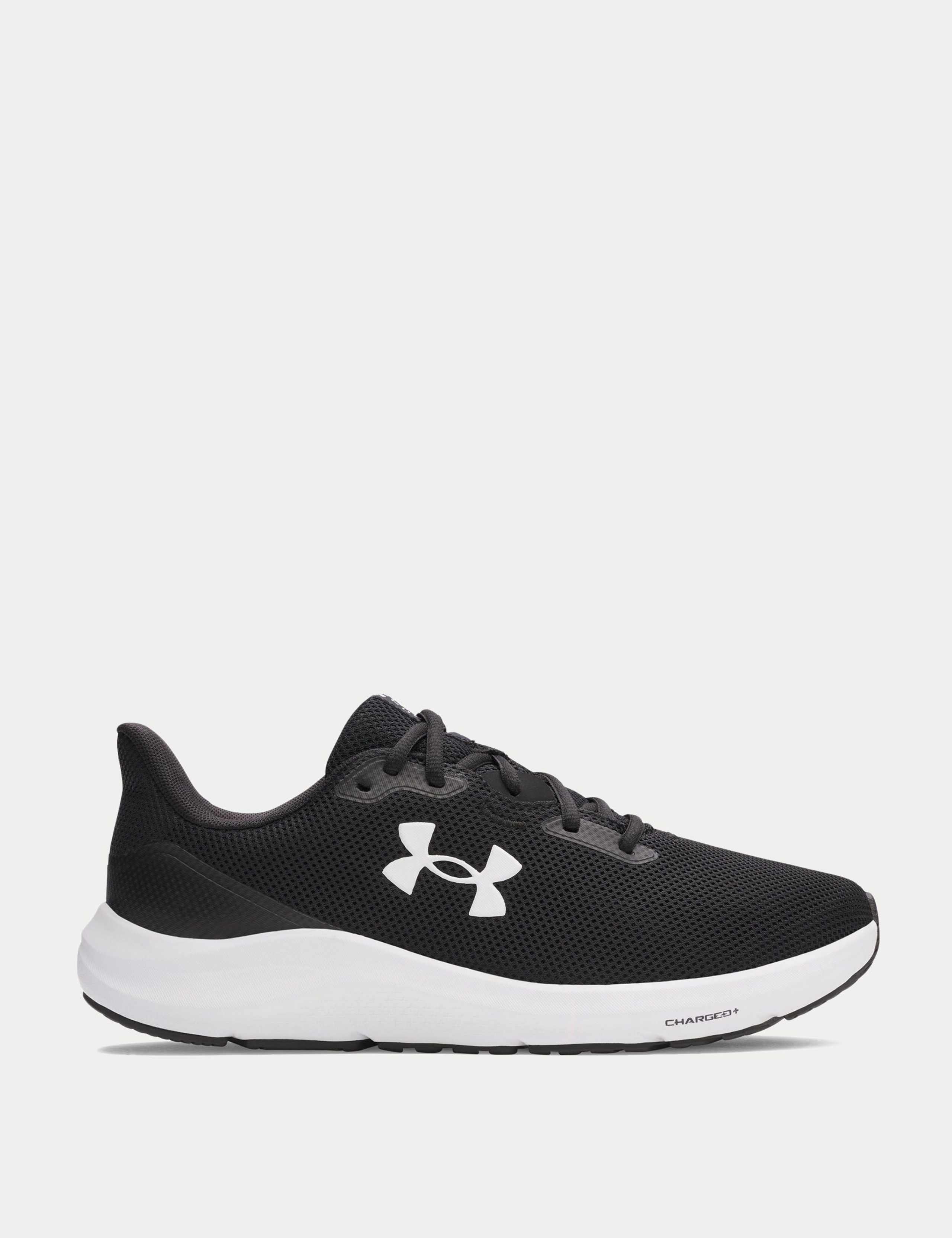 Charged Pursuit 4 Running Trainers