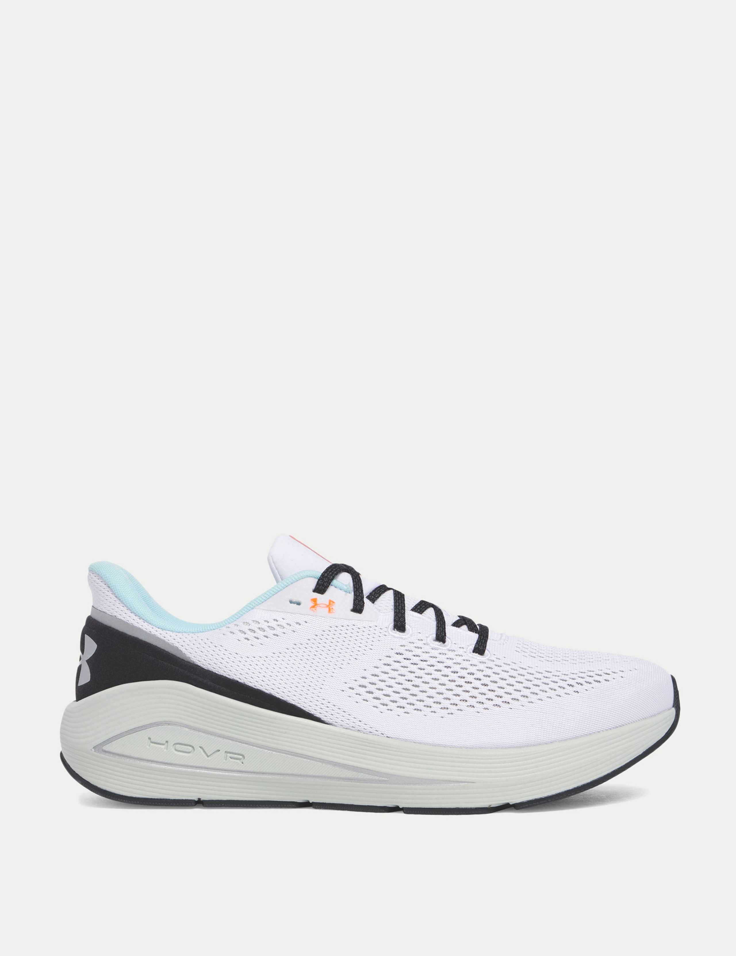 Sonic 7 Running Trainers