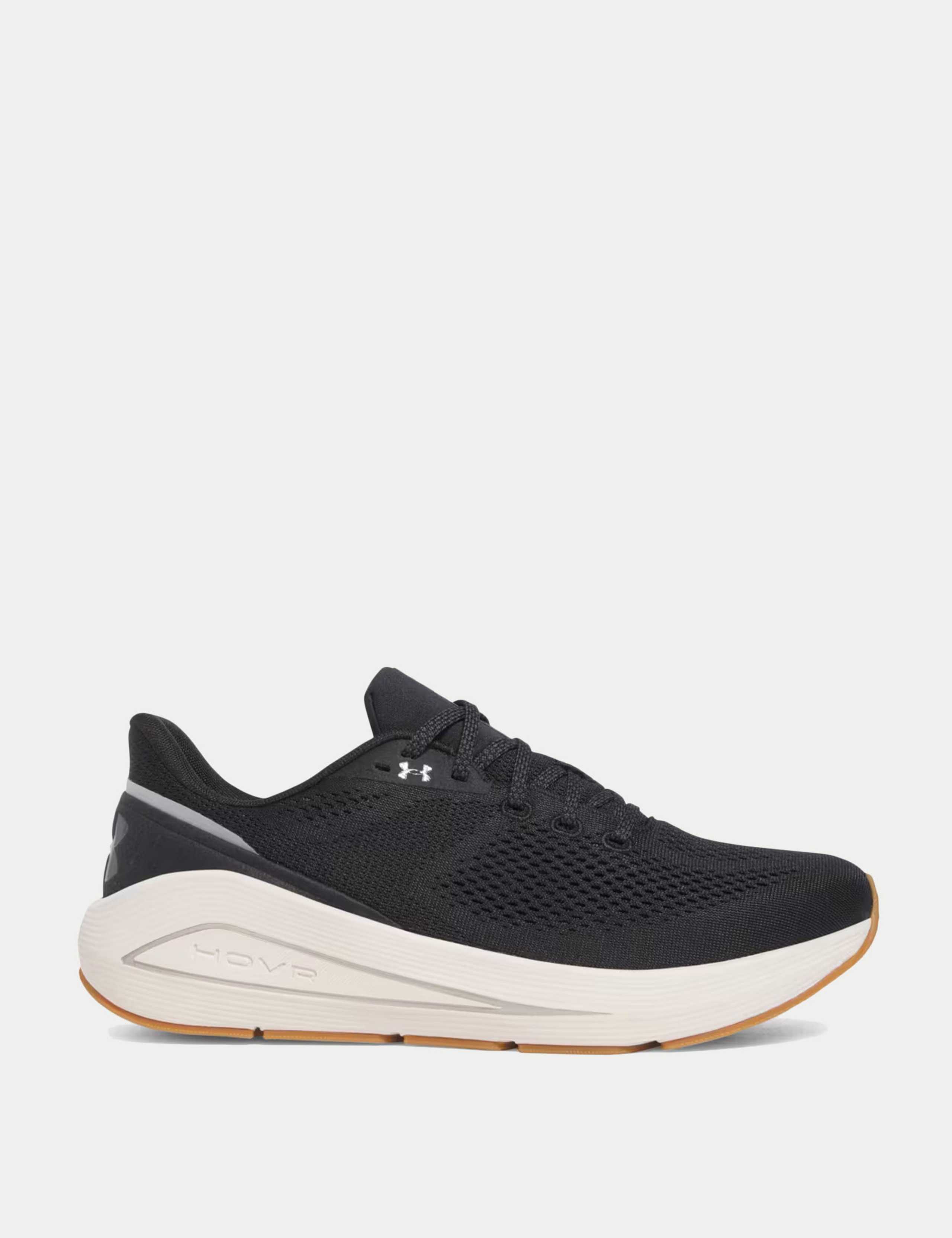 Sonic 7 Running Trainers