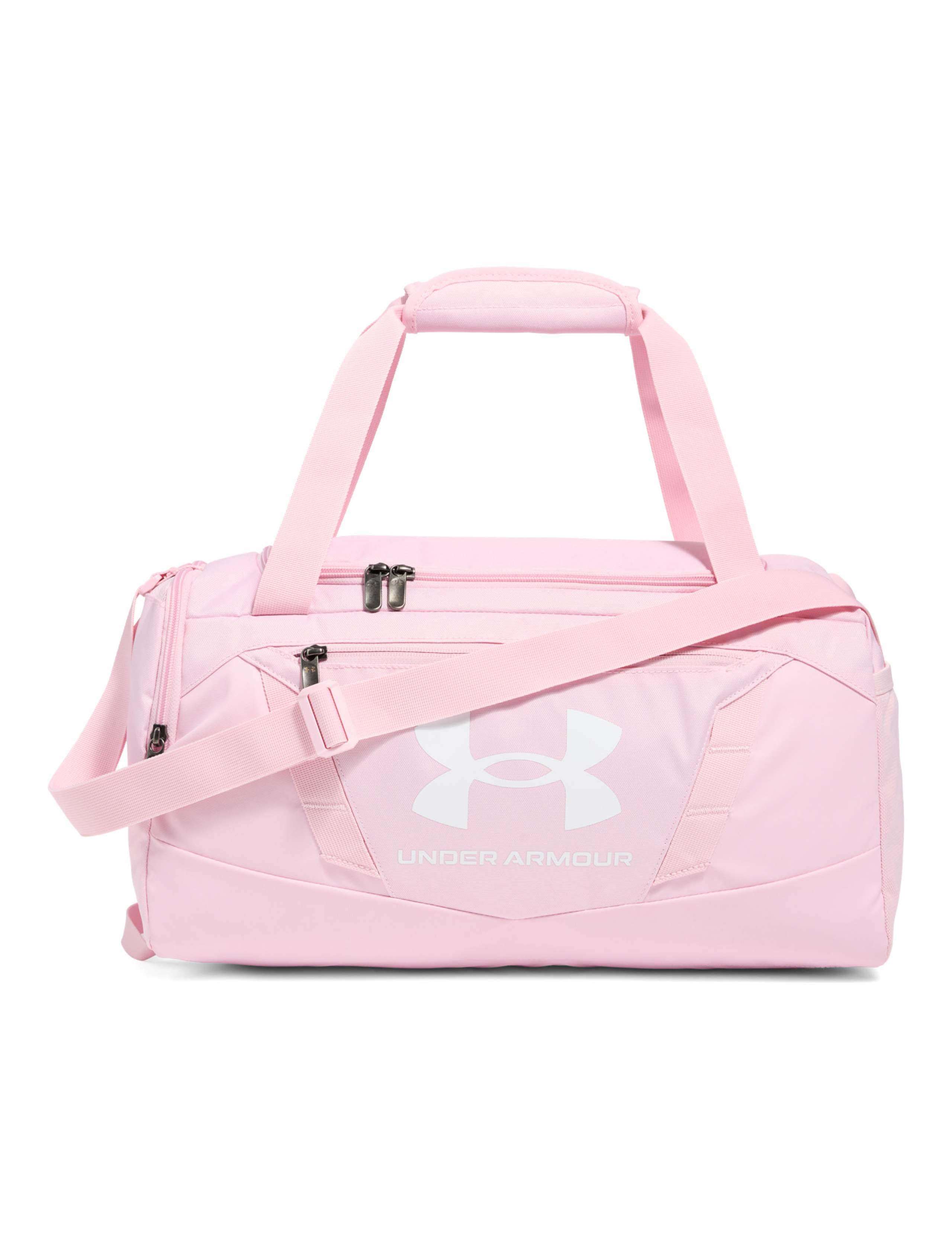 Undeniable 5.0 XS Water Repellent Duffle Bag