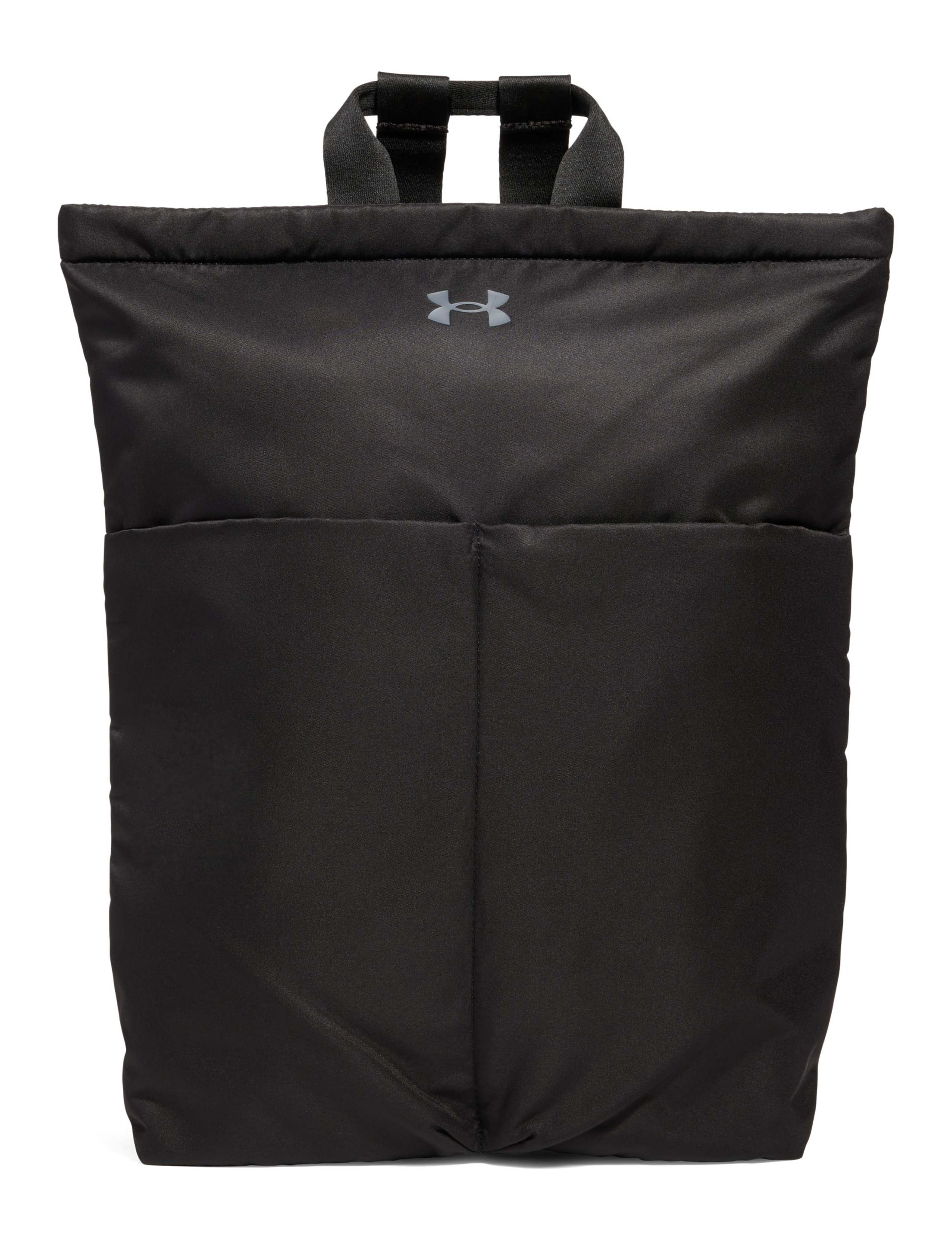 Studio Lite Water Resistant Backpack