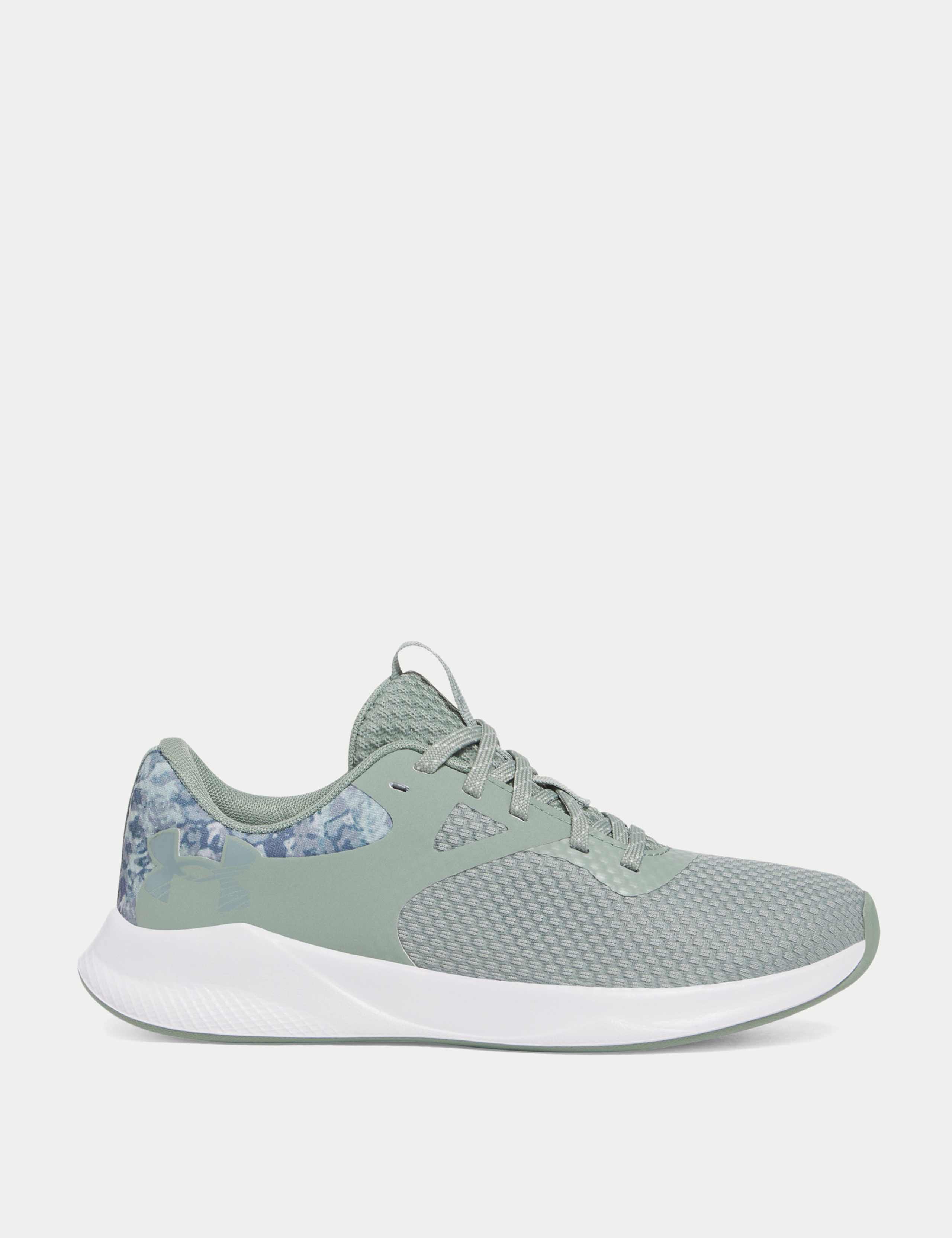 Charged Aurora 2 Plus Trainers