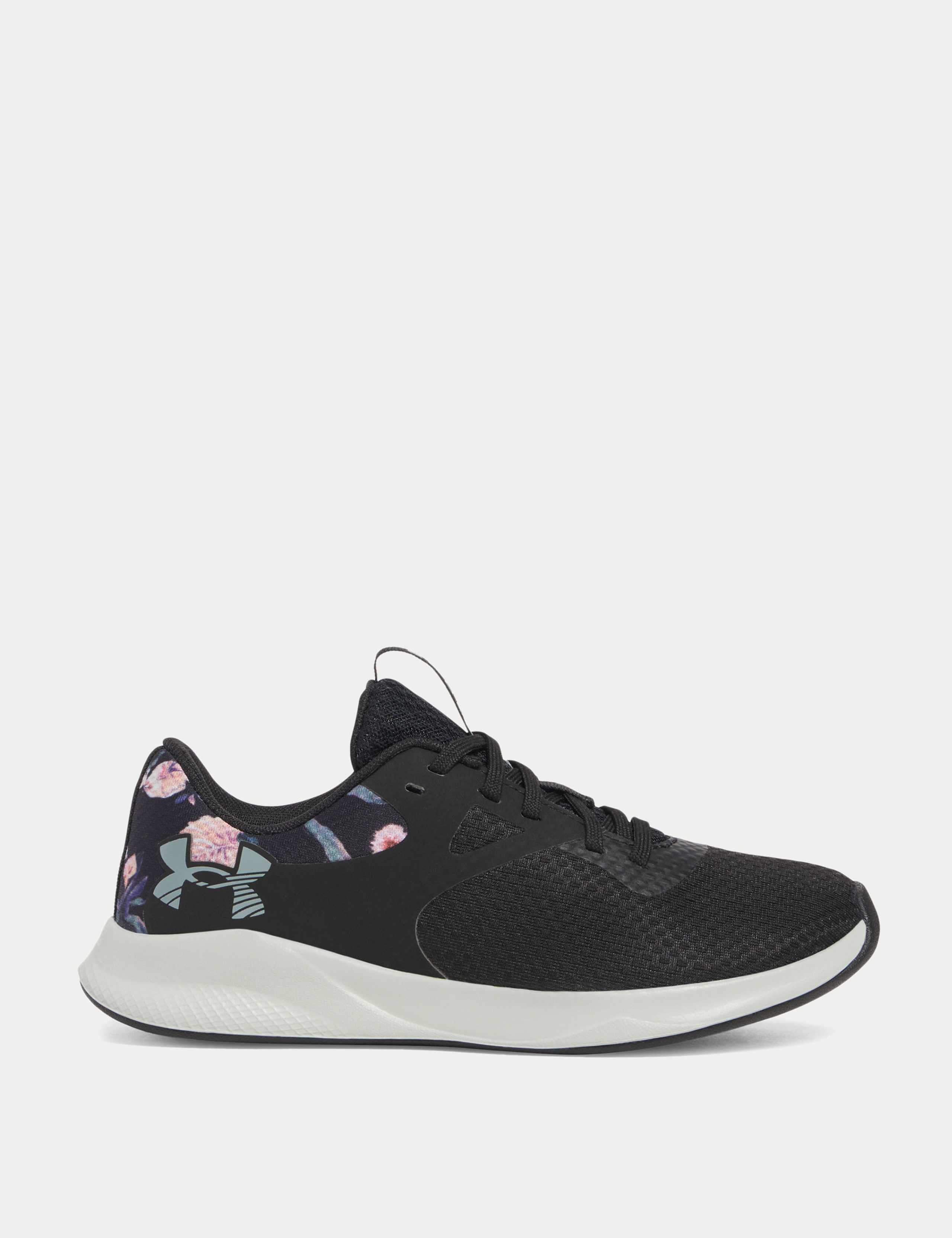Charged Aurora 2 Plus Trainers