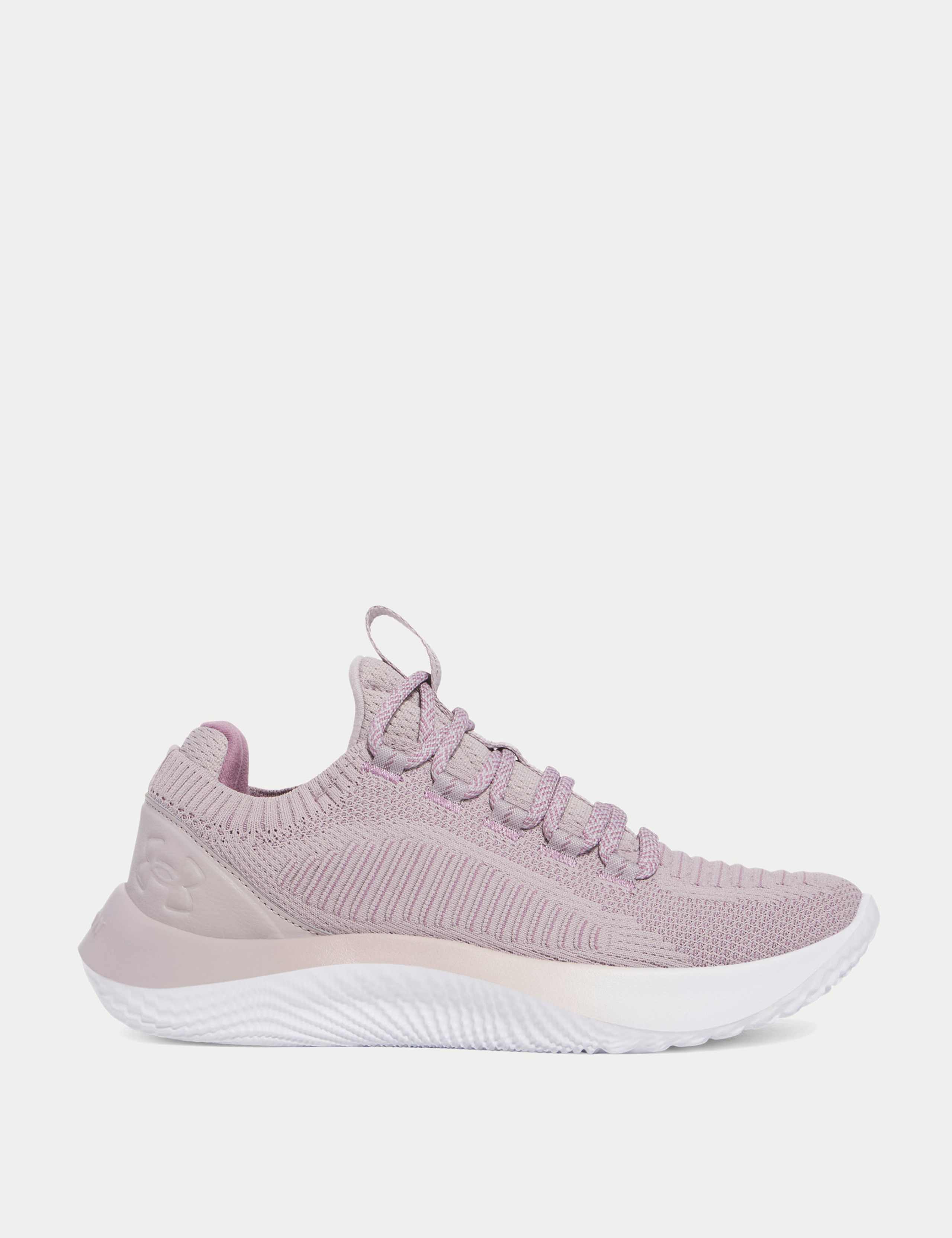 Dynamic 2 Sports Trainers