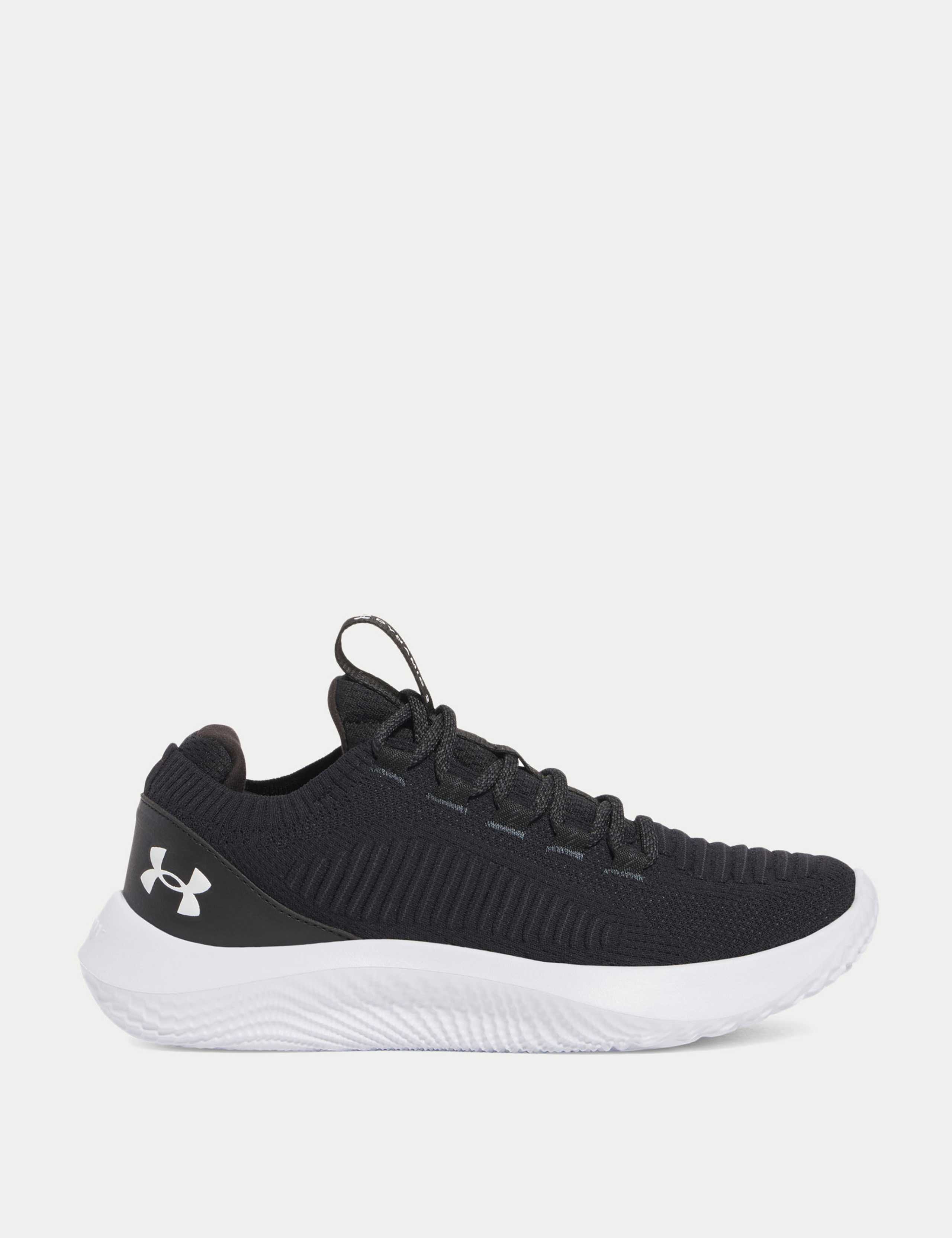 Dynamic 2 Sports Trainers