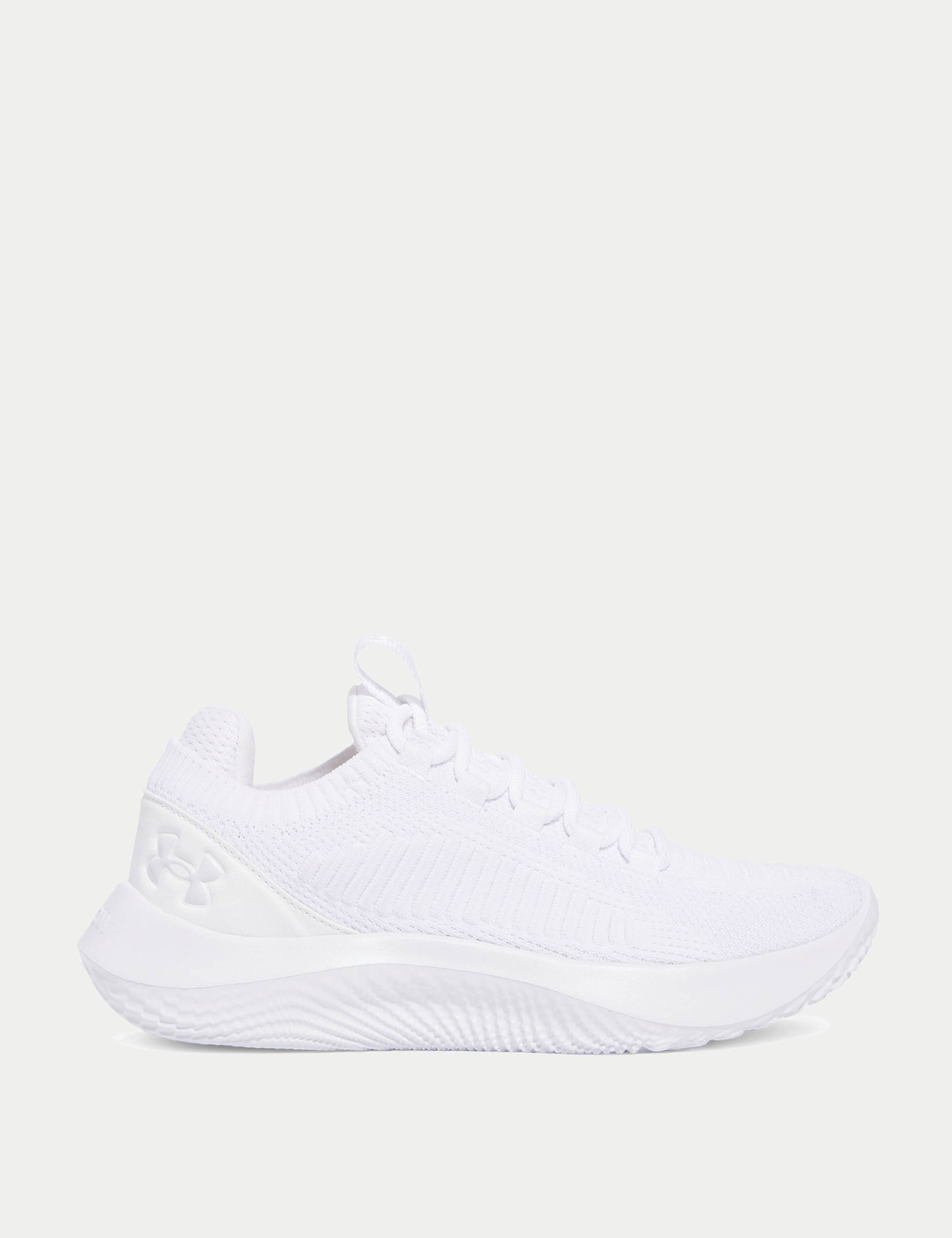 Dynamic 2 Sports Trainers