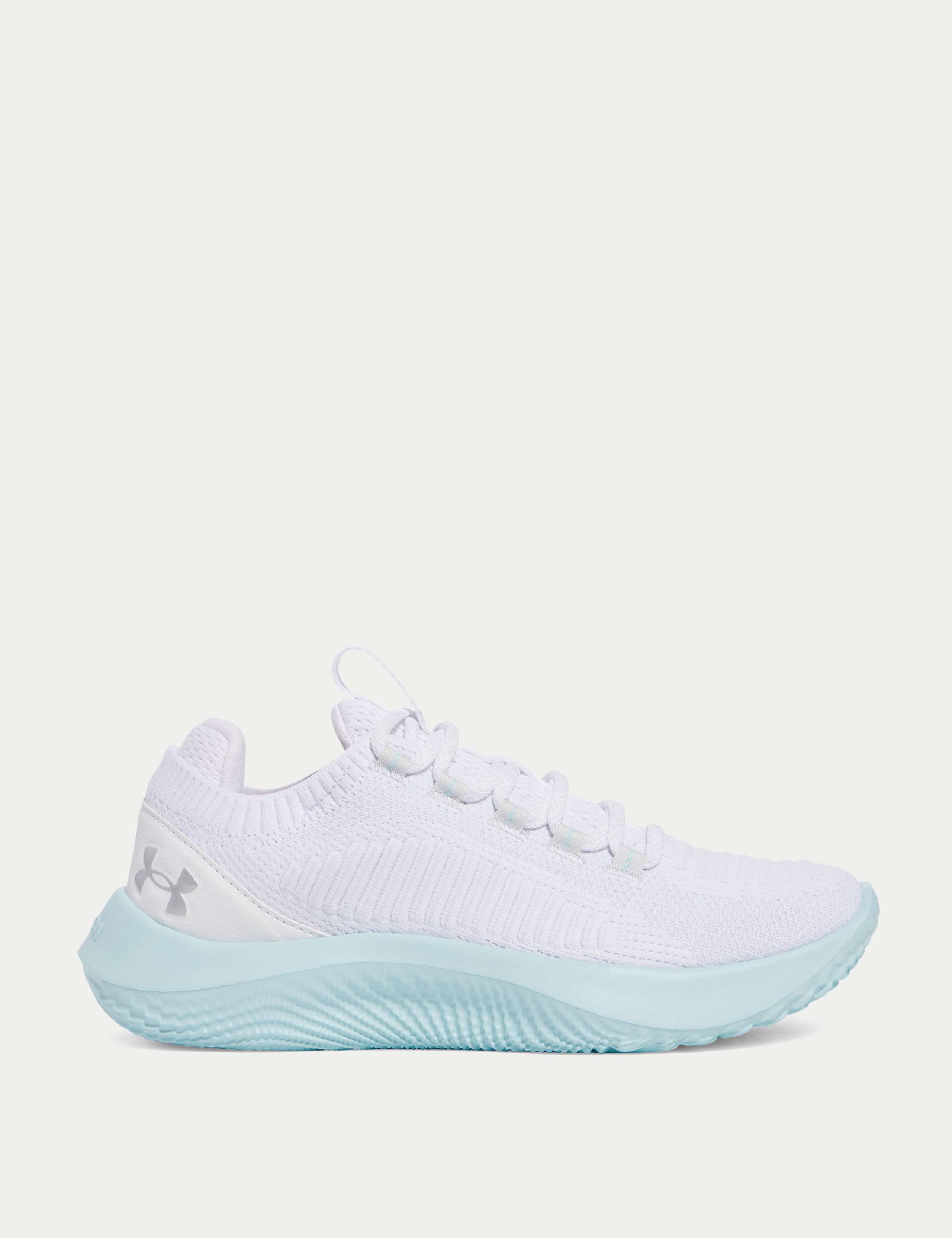 Dynamic 2 Sports Trainers