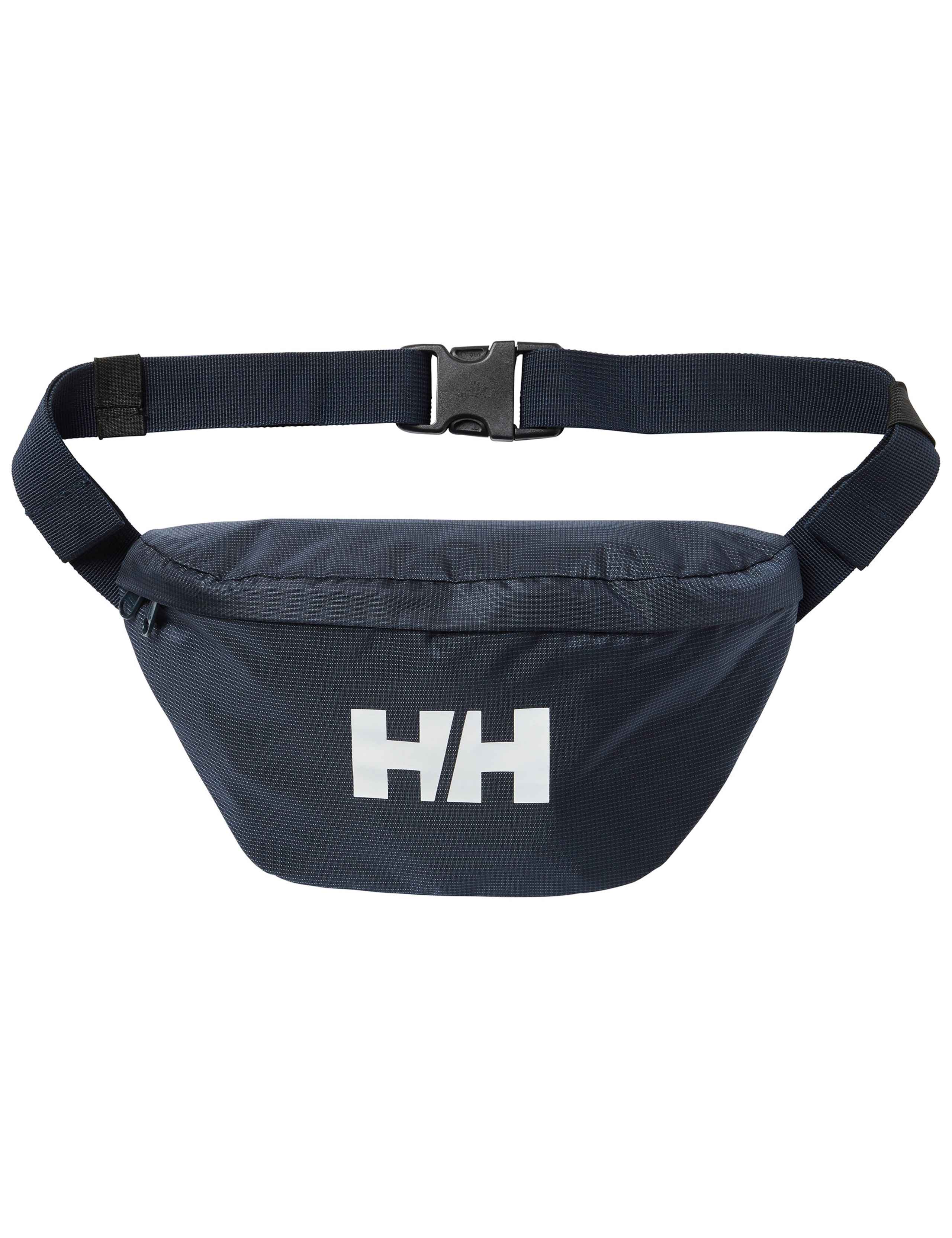 HH® Logo Cross Body Bag