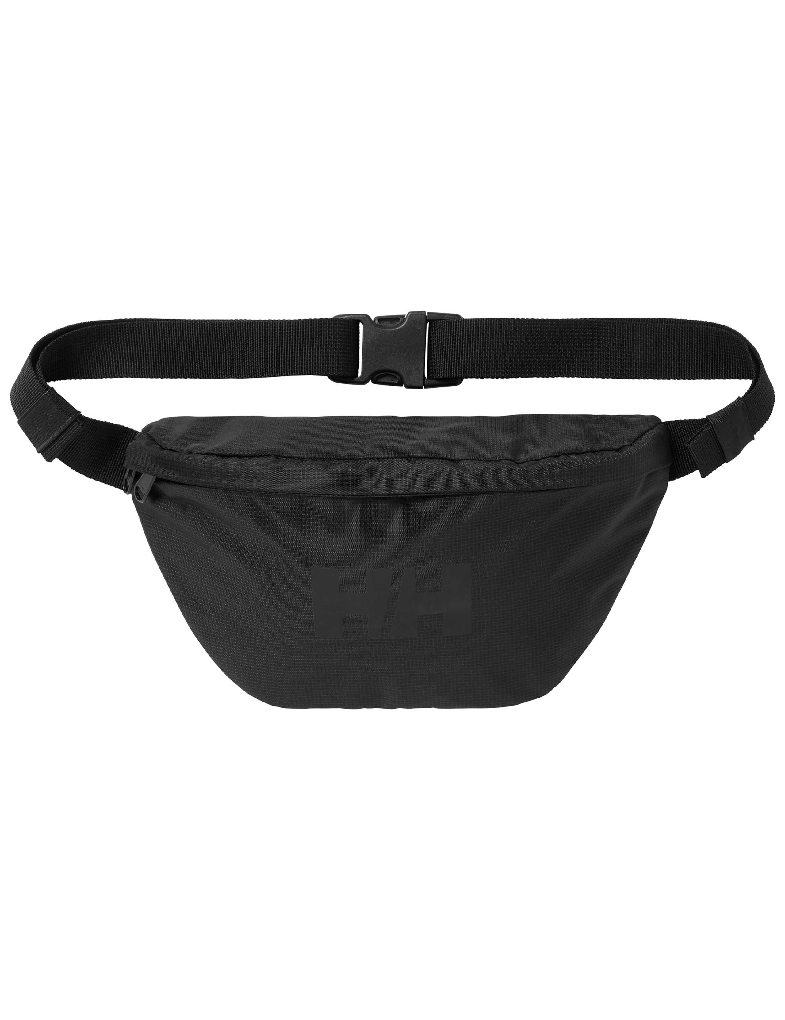 HH® Logo Cross Body Bag