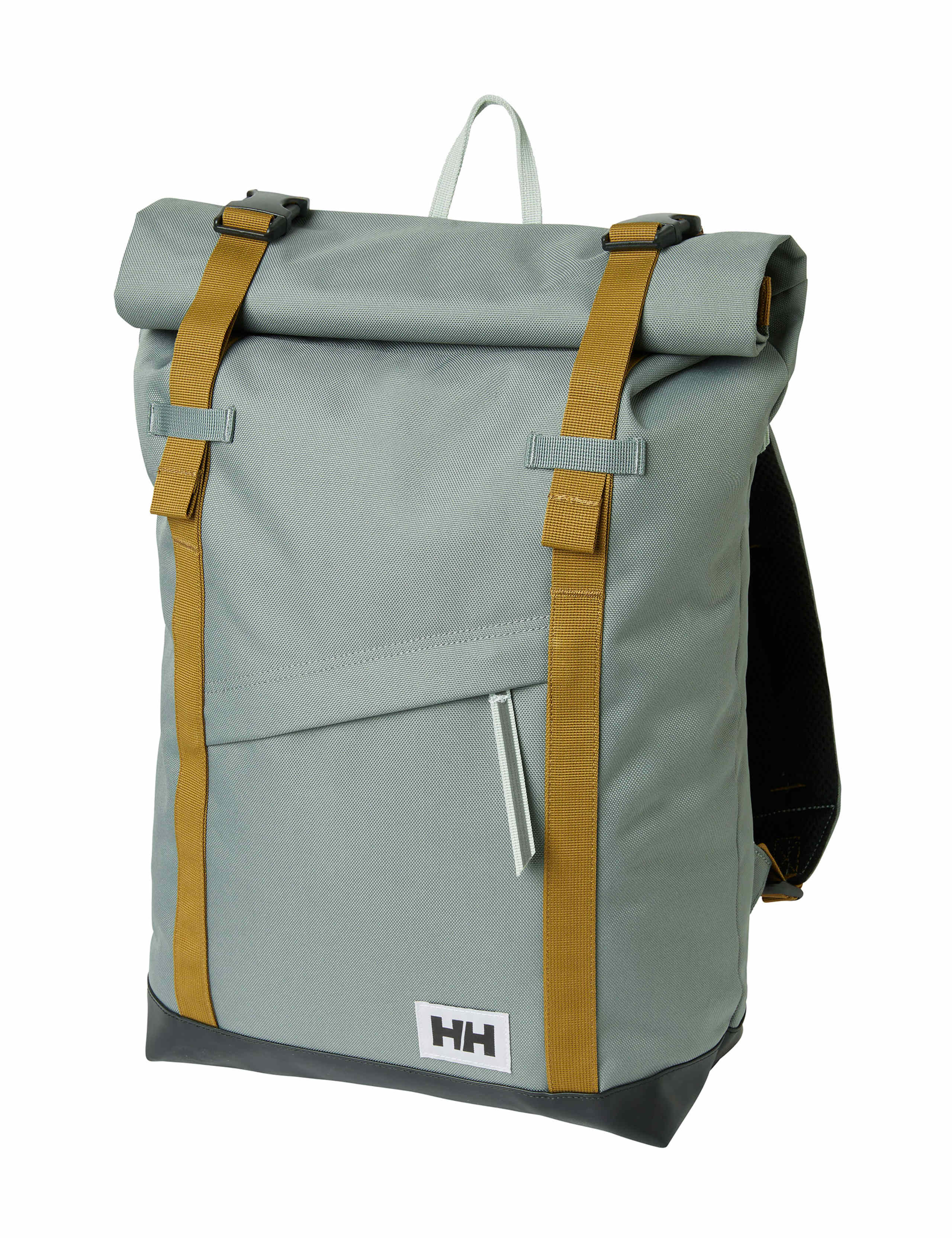 Stockholm Waterproof Backpack