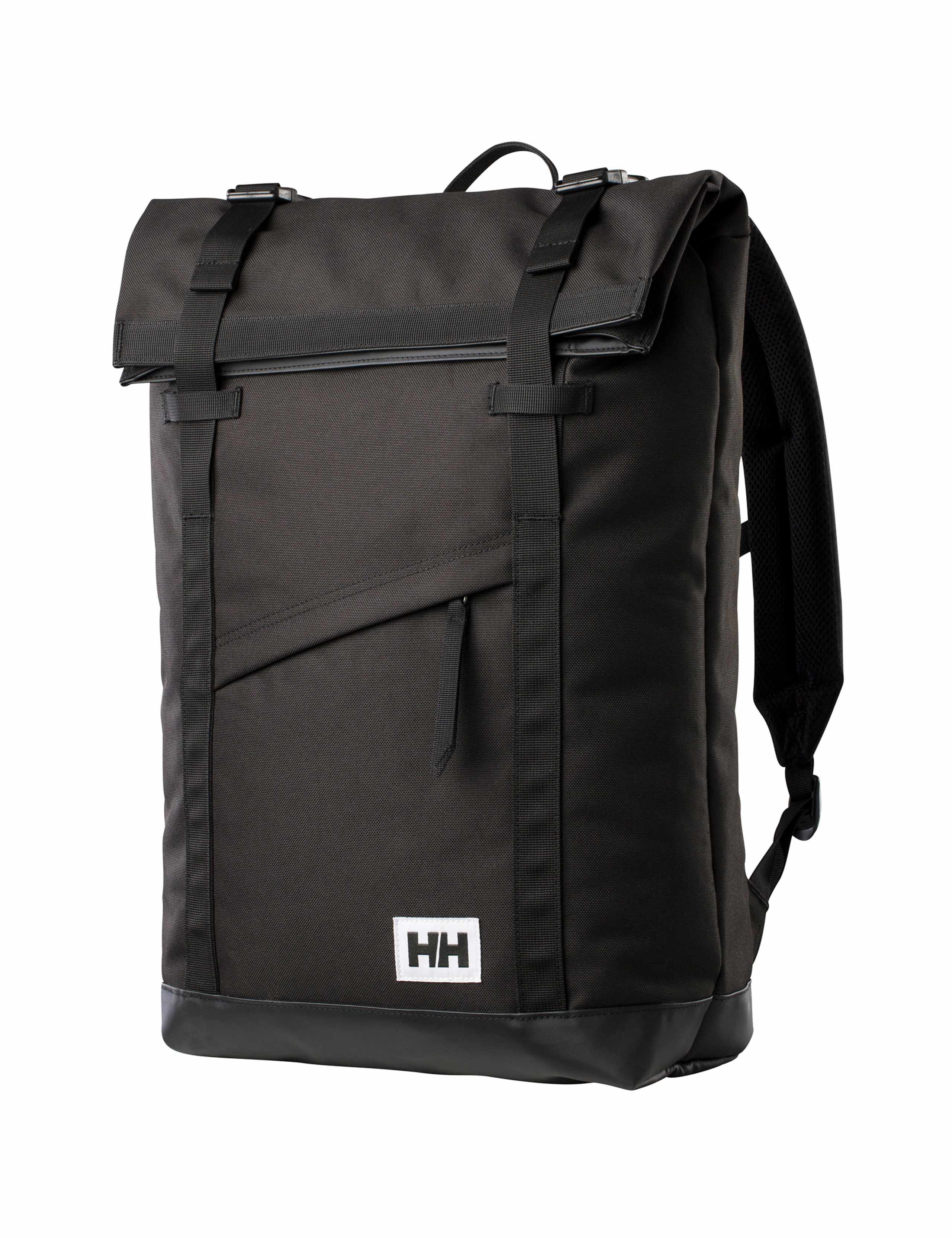 Stockholm Waterproof Backpack