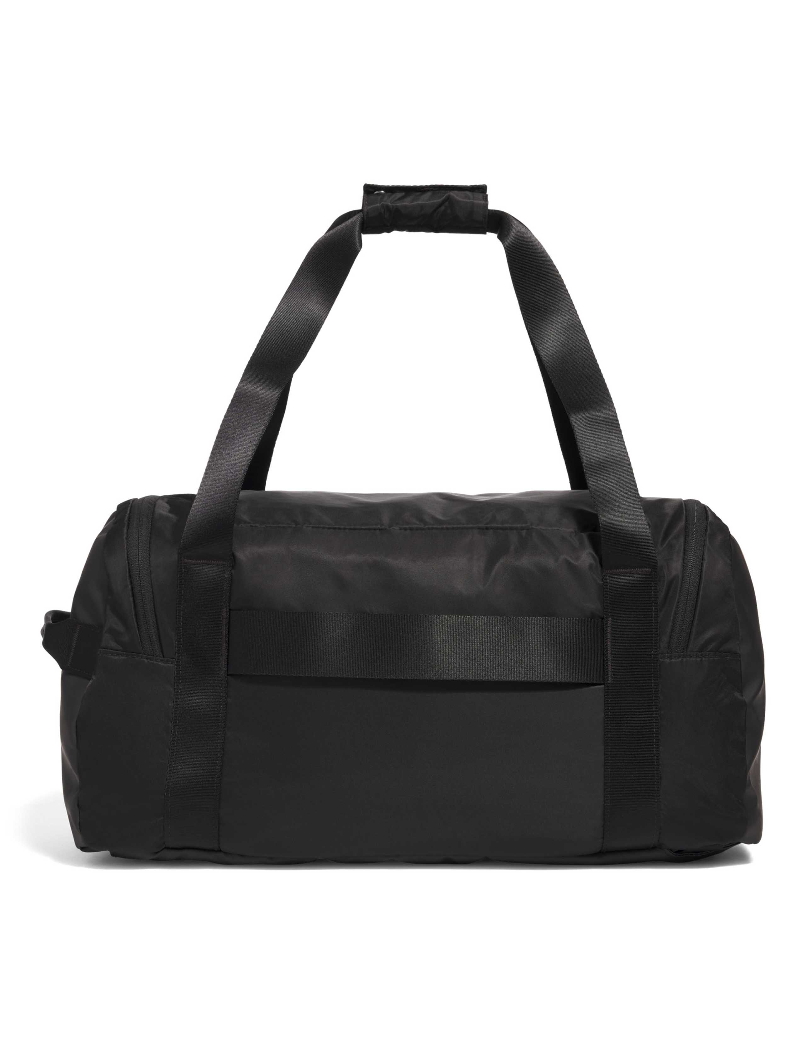 Studio Water Resistant Duffle Bag