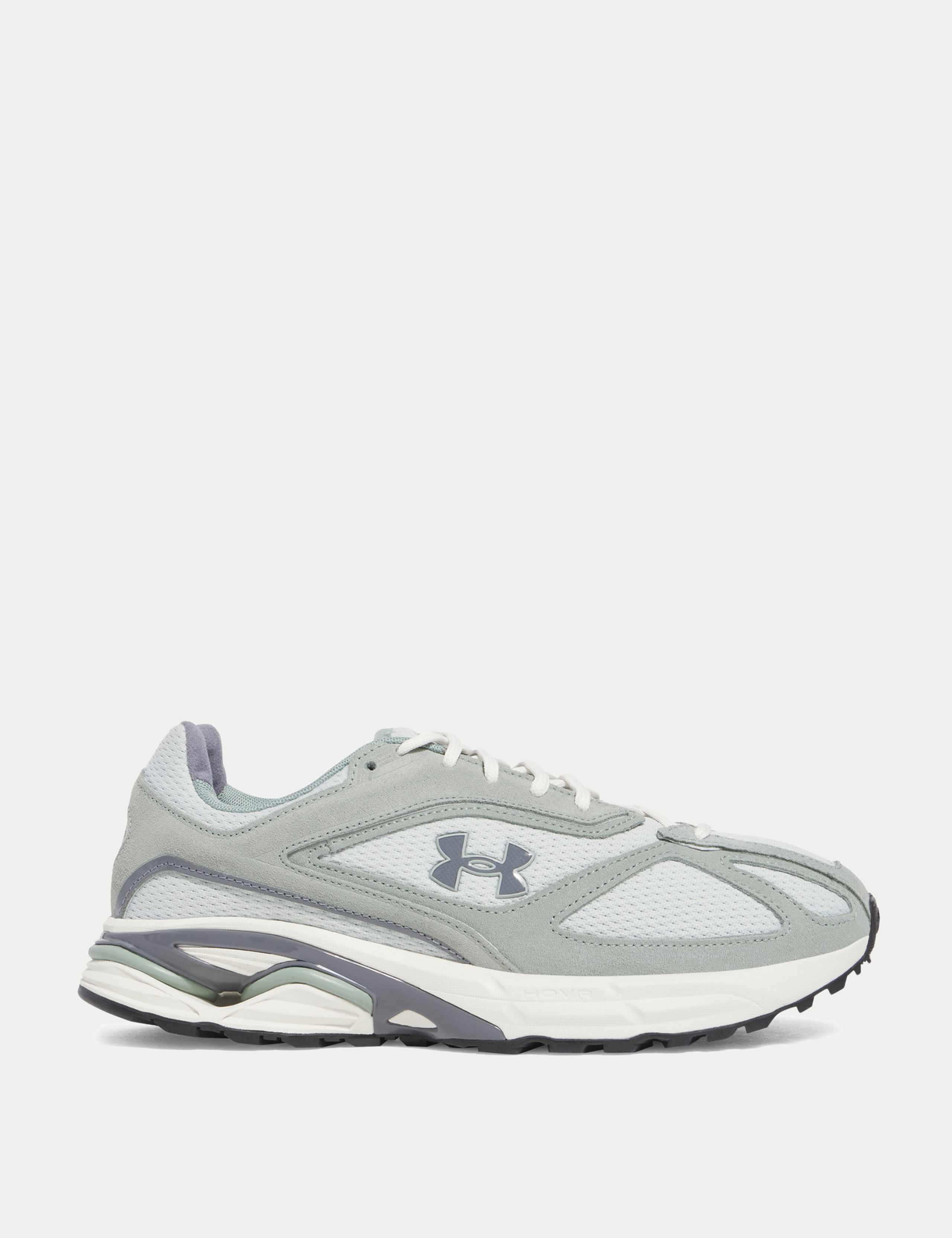Apparition Running Trainers