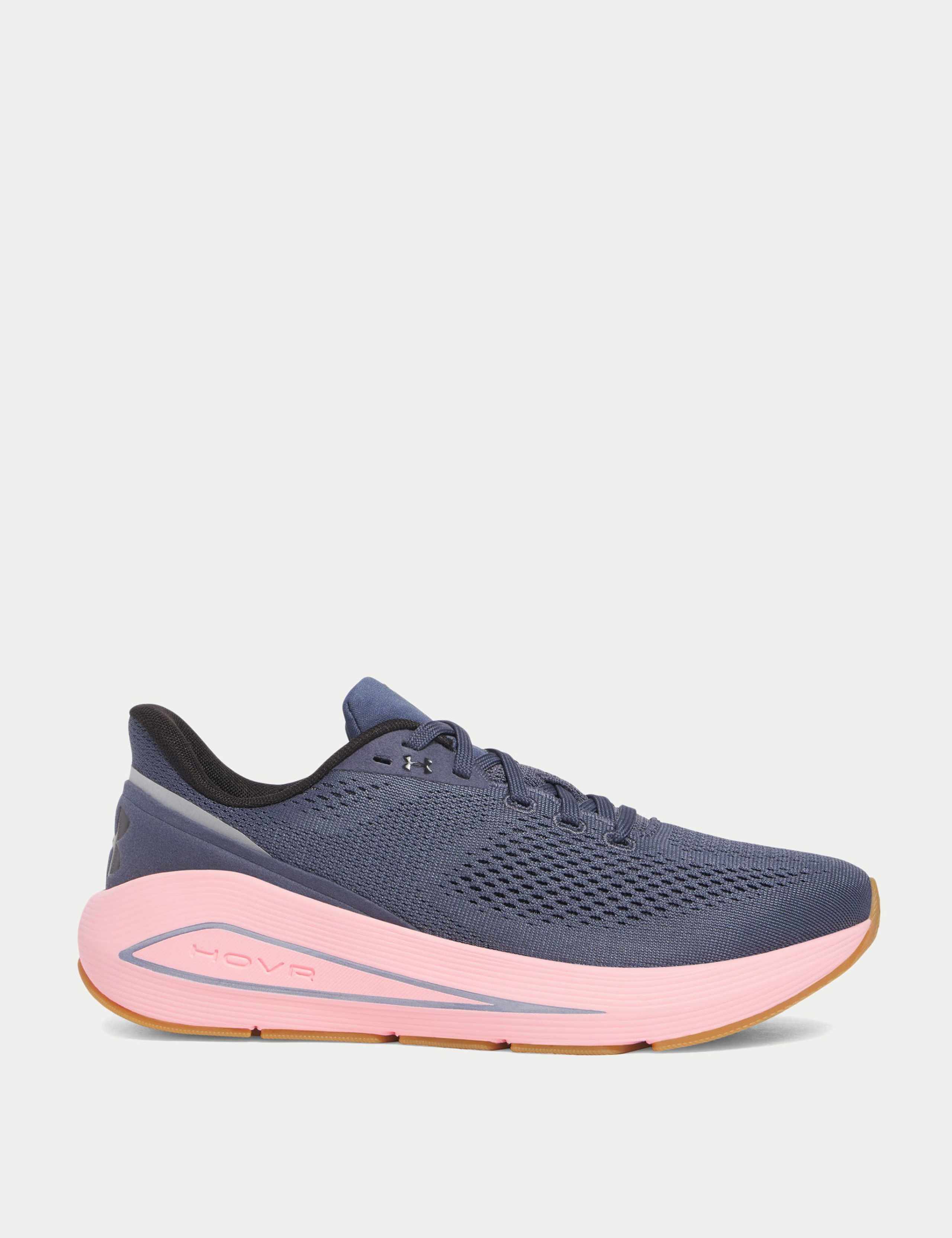 Sonic 7 Running Trainers