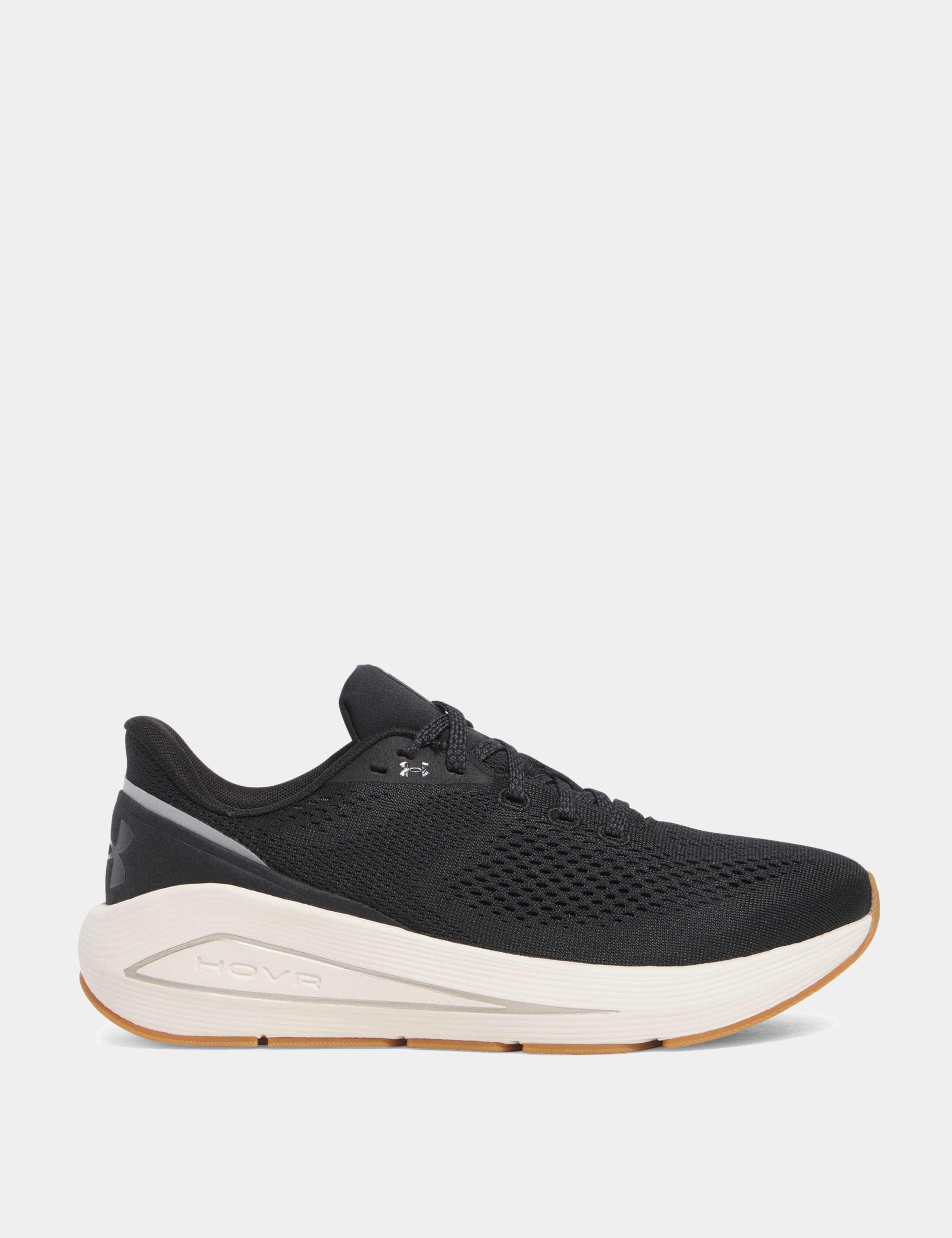 Sonic 7 Running Trainers