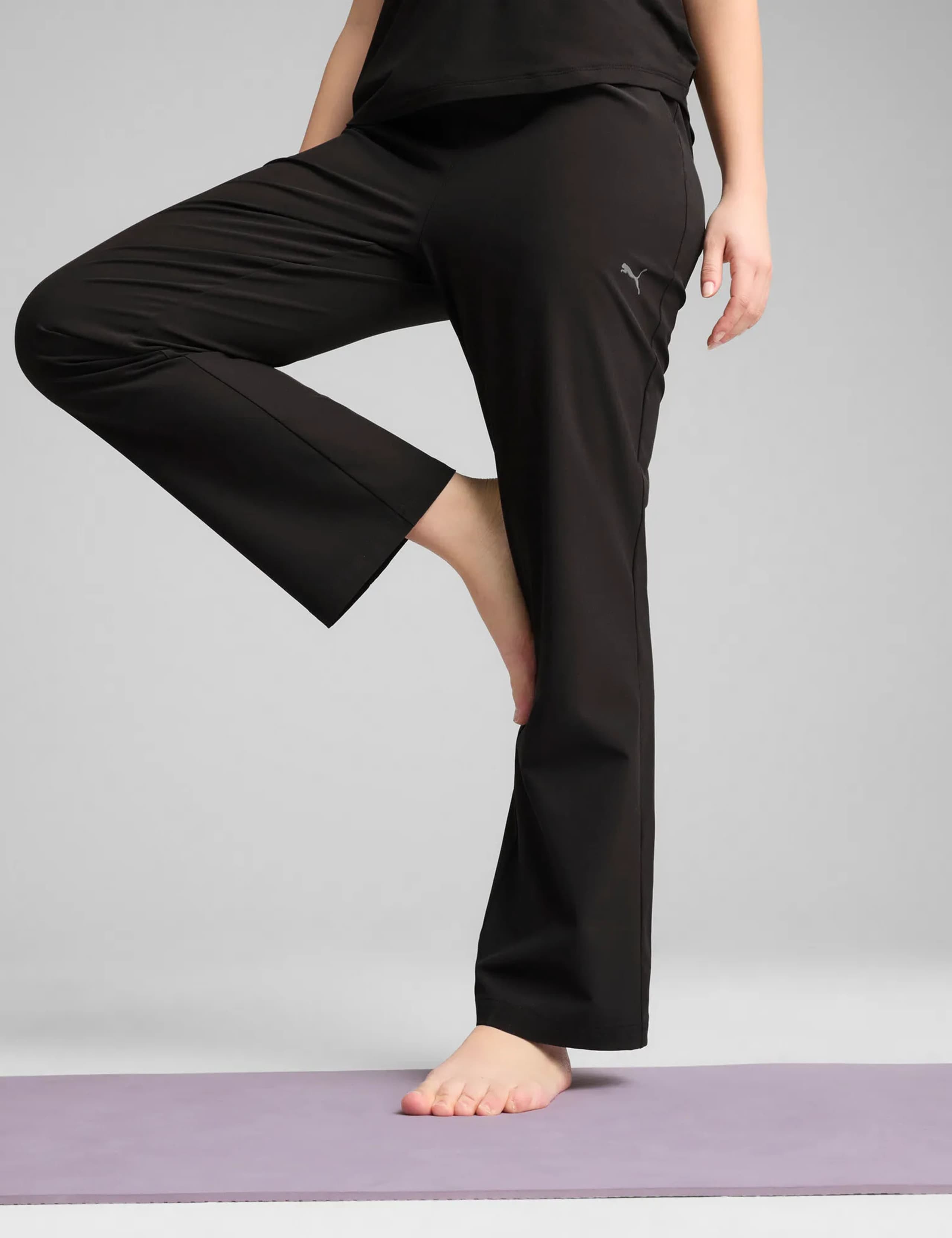 Ove Fashion Yoga Joggers
