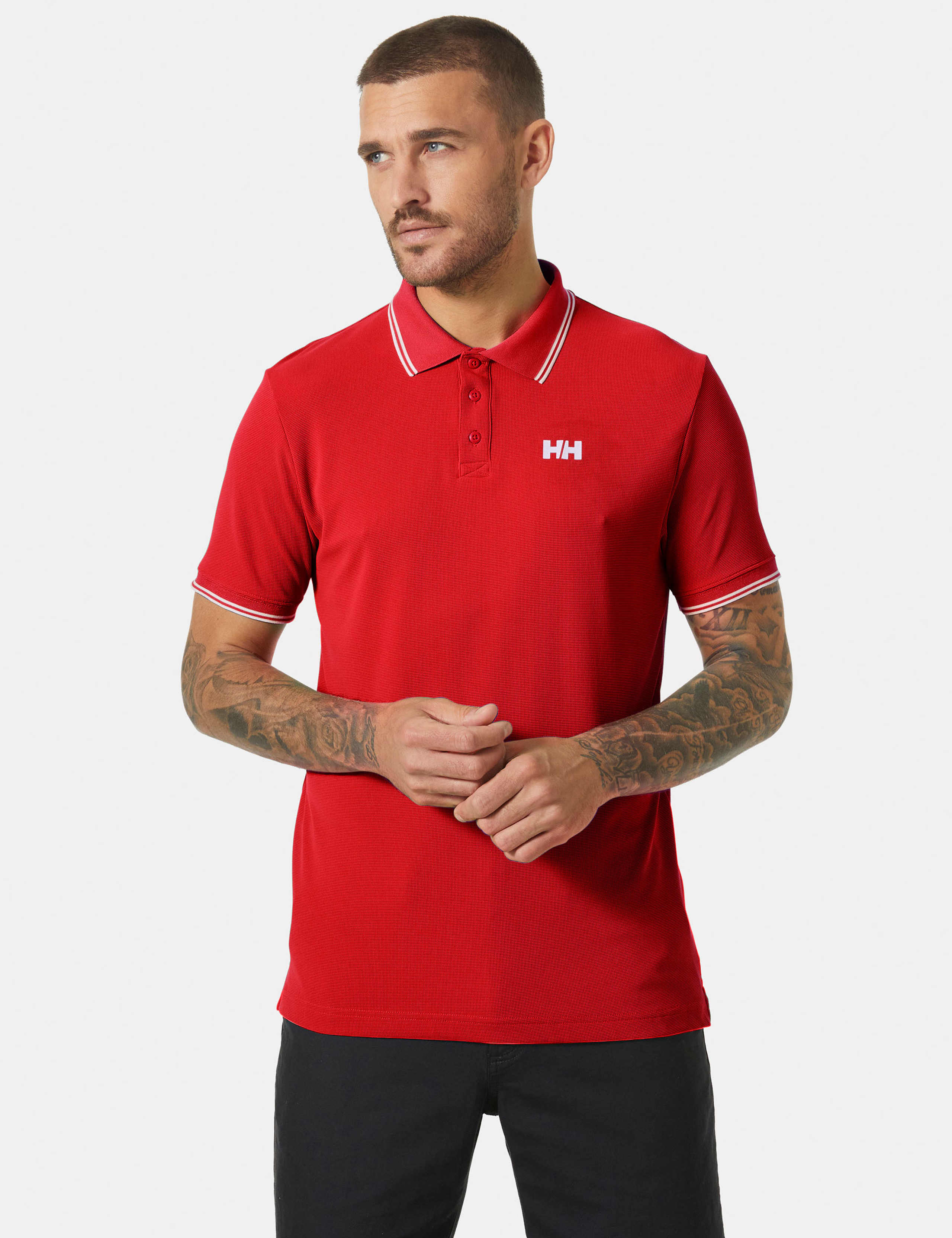 Kos Polo Shirt