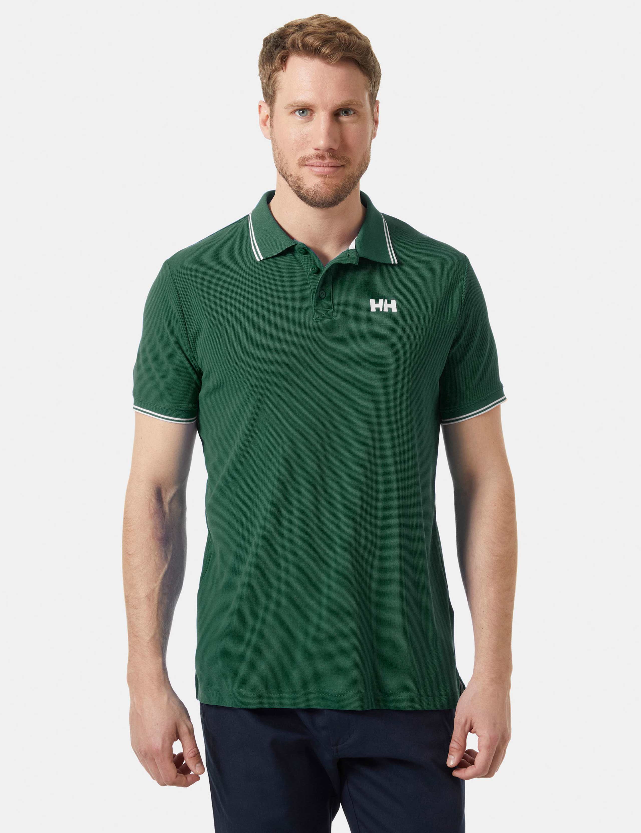 Kos Polo Shirt