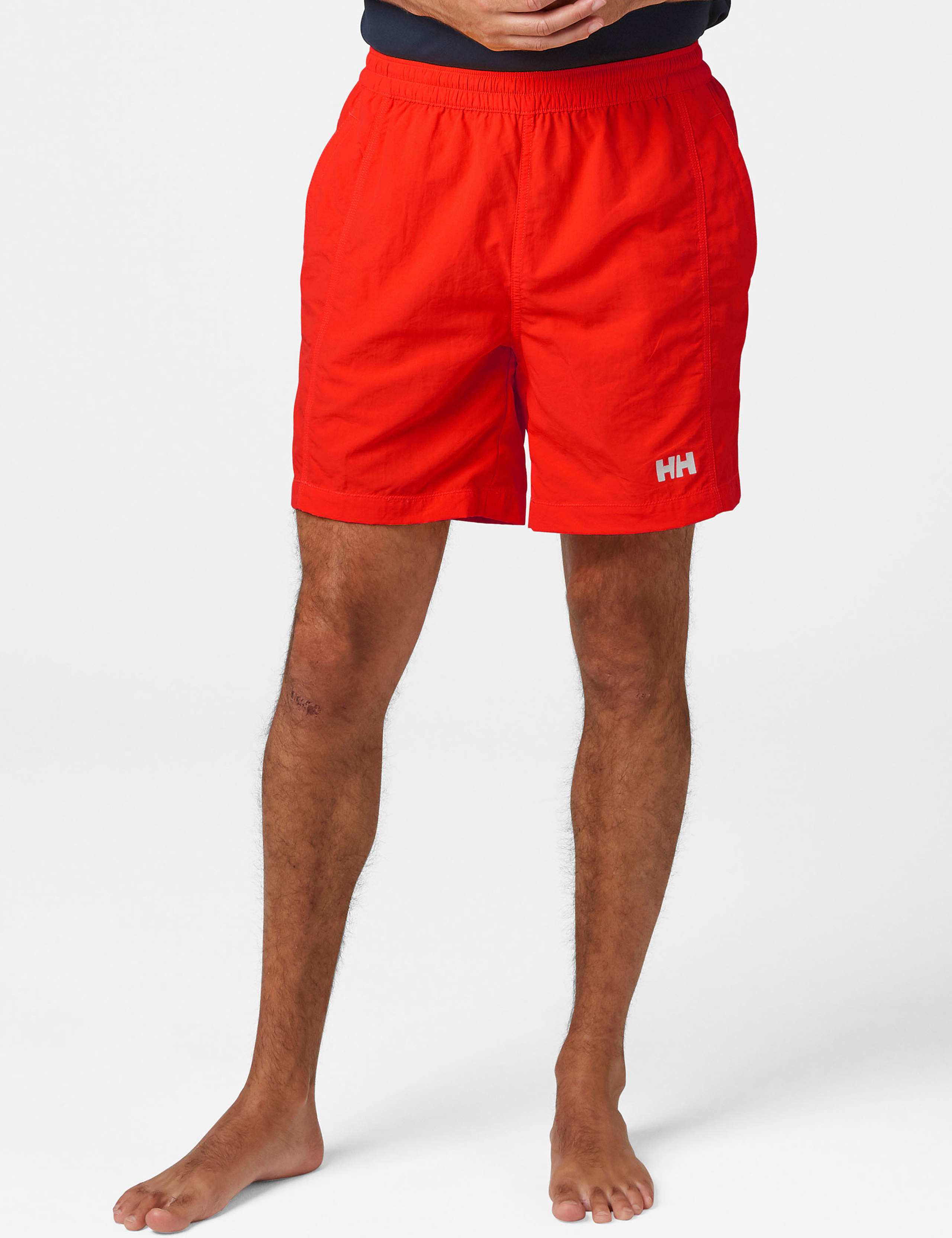 Calshot Quick Dry Swim Shorts