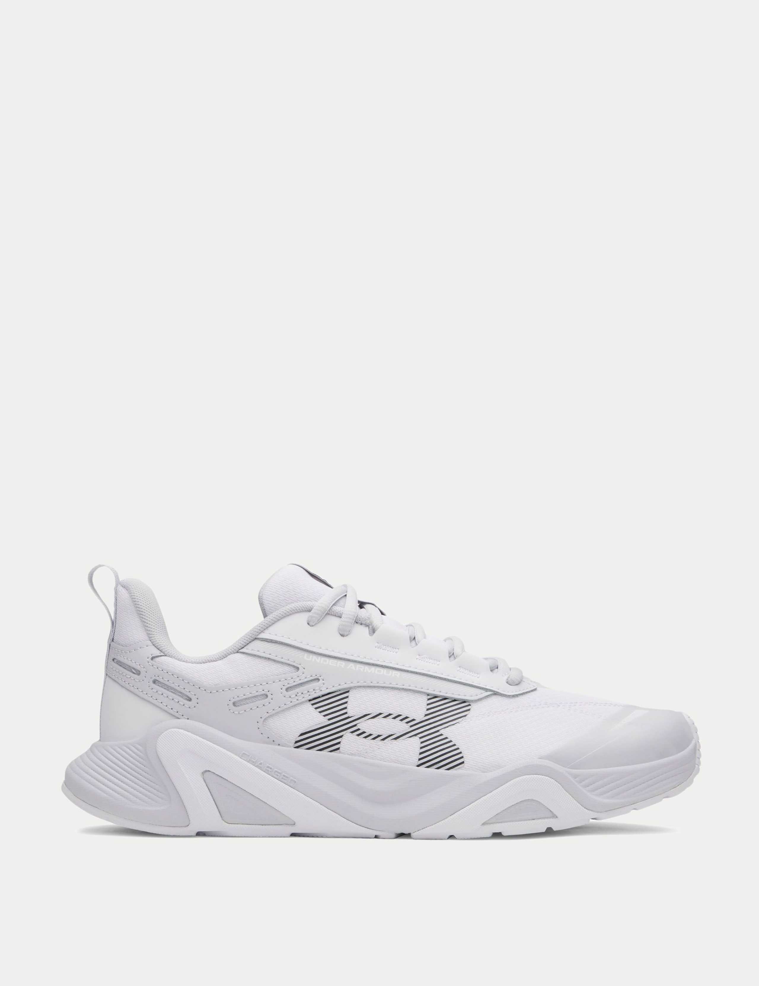 Charged Commit TR 5 Trainers