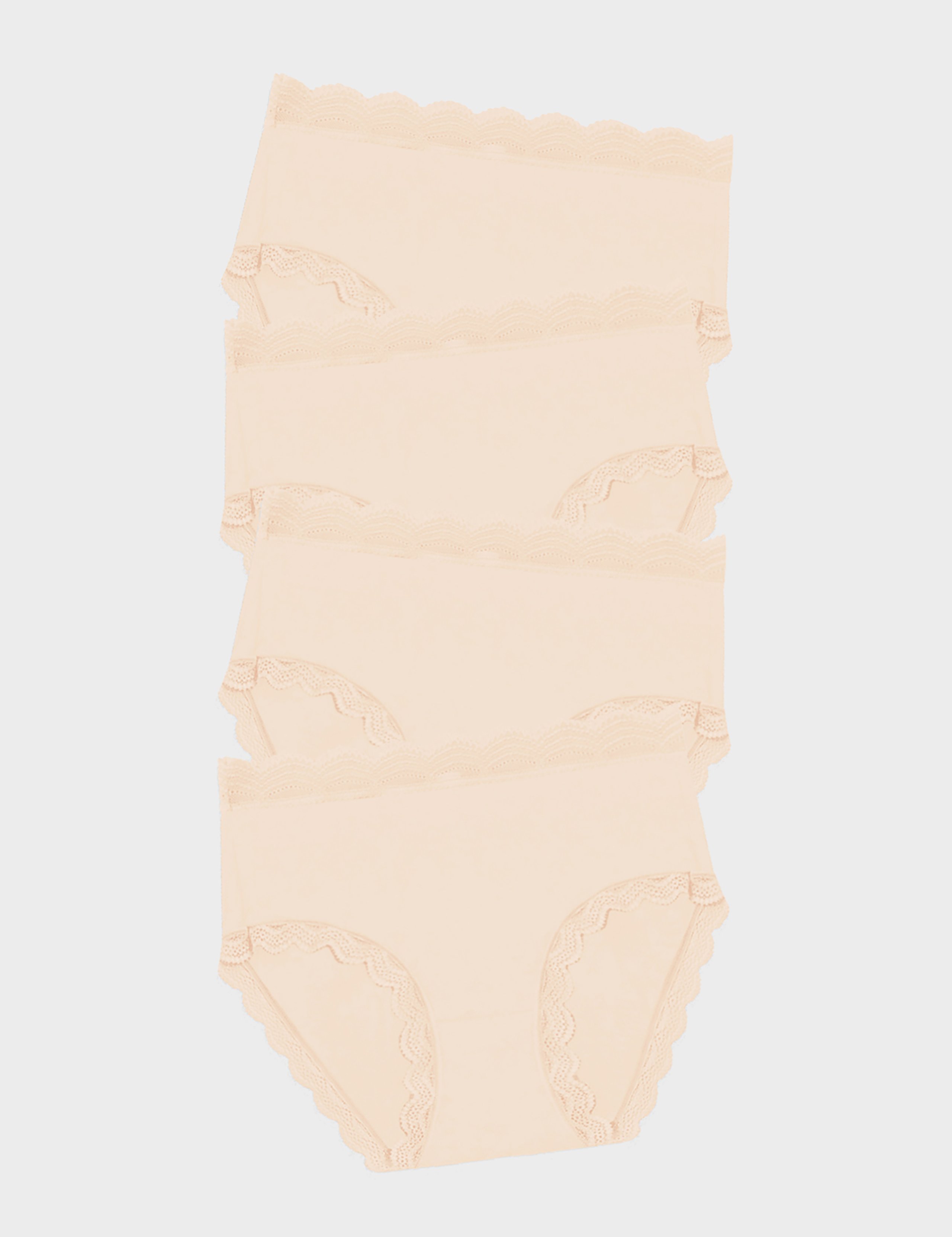 4pk Modal Rich Full Briefs