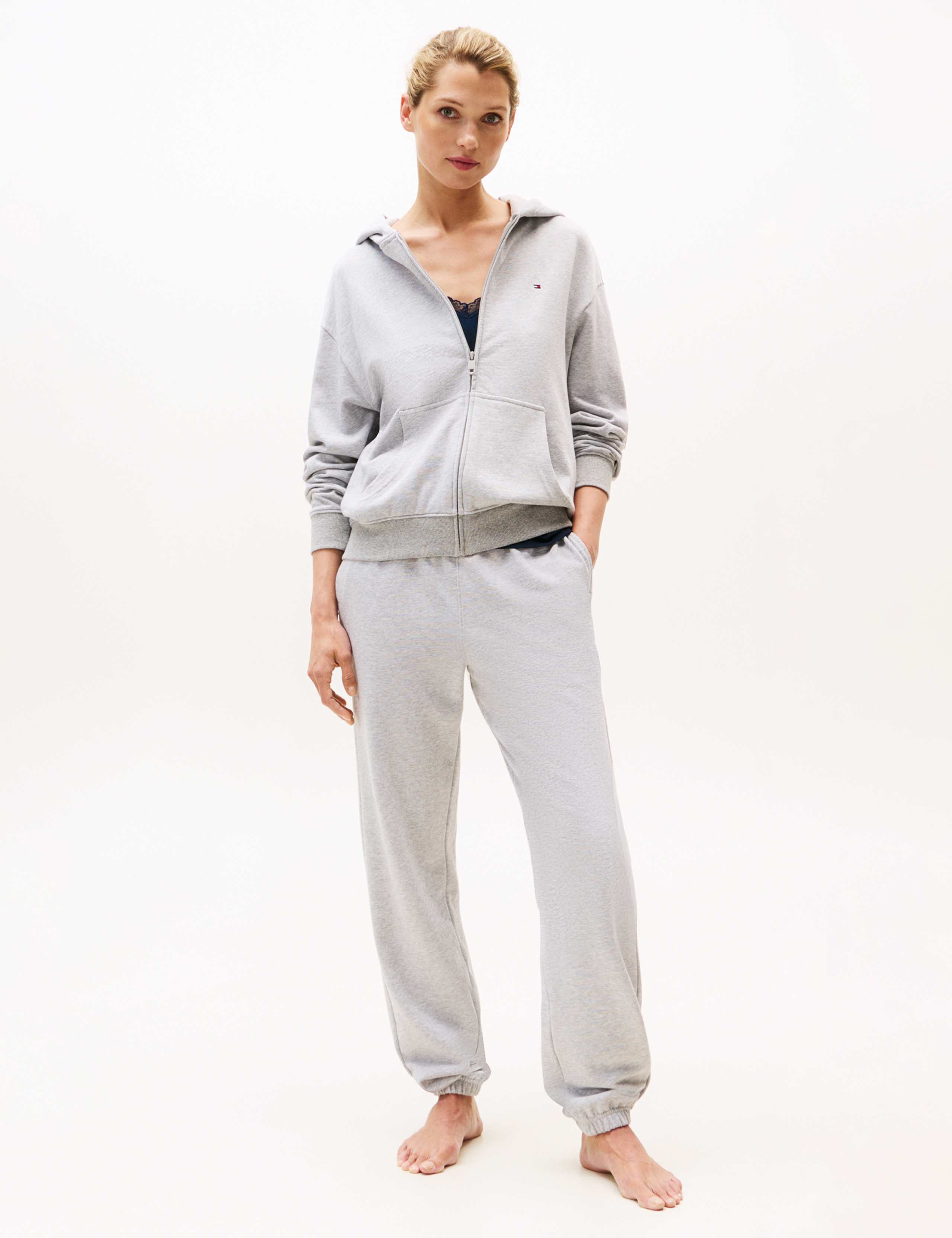 Cotton Rich Lounge Joggers