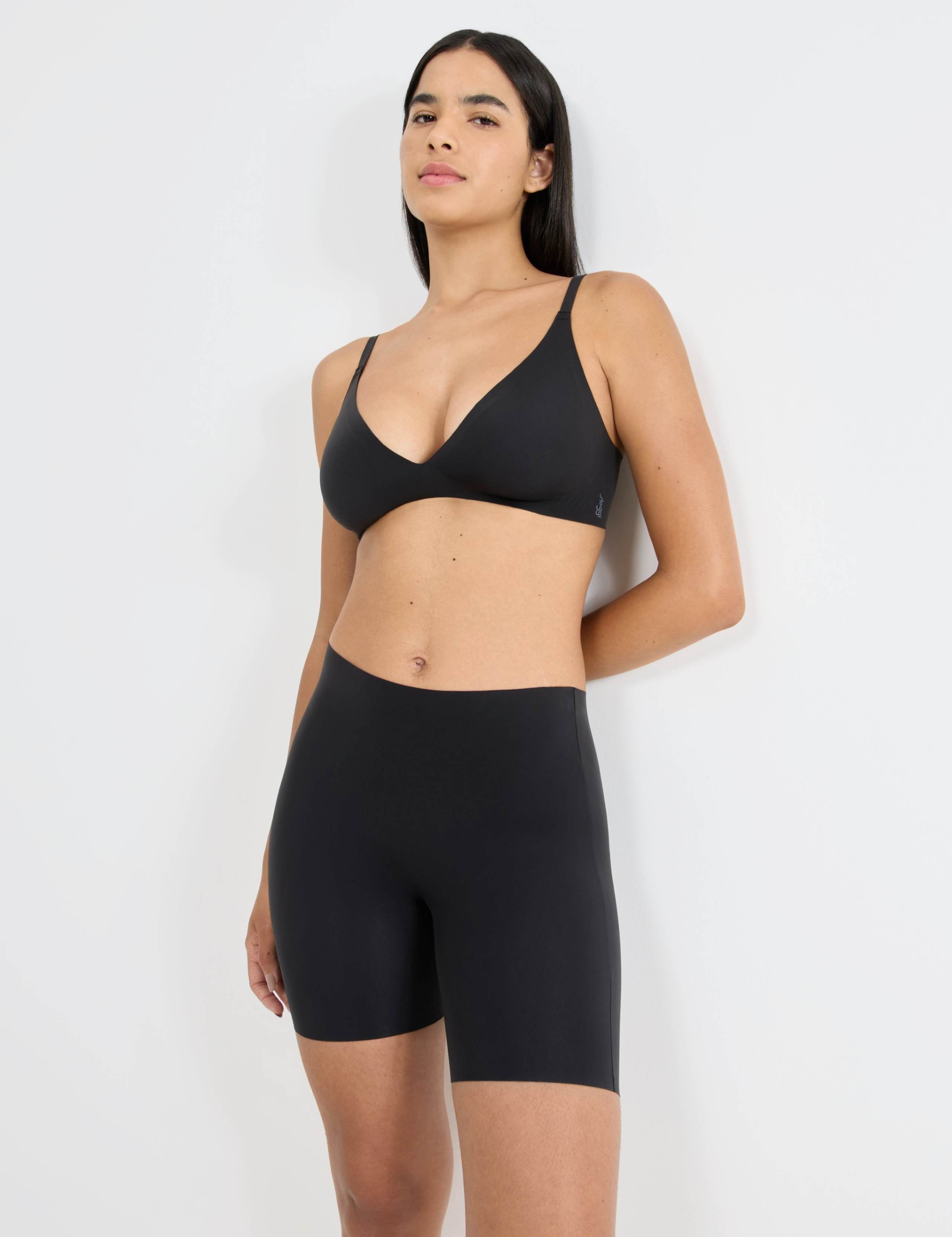 ZERO Feel 2.0 Cyclist Shorts