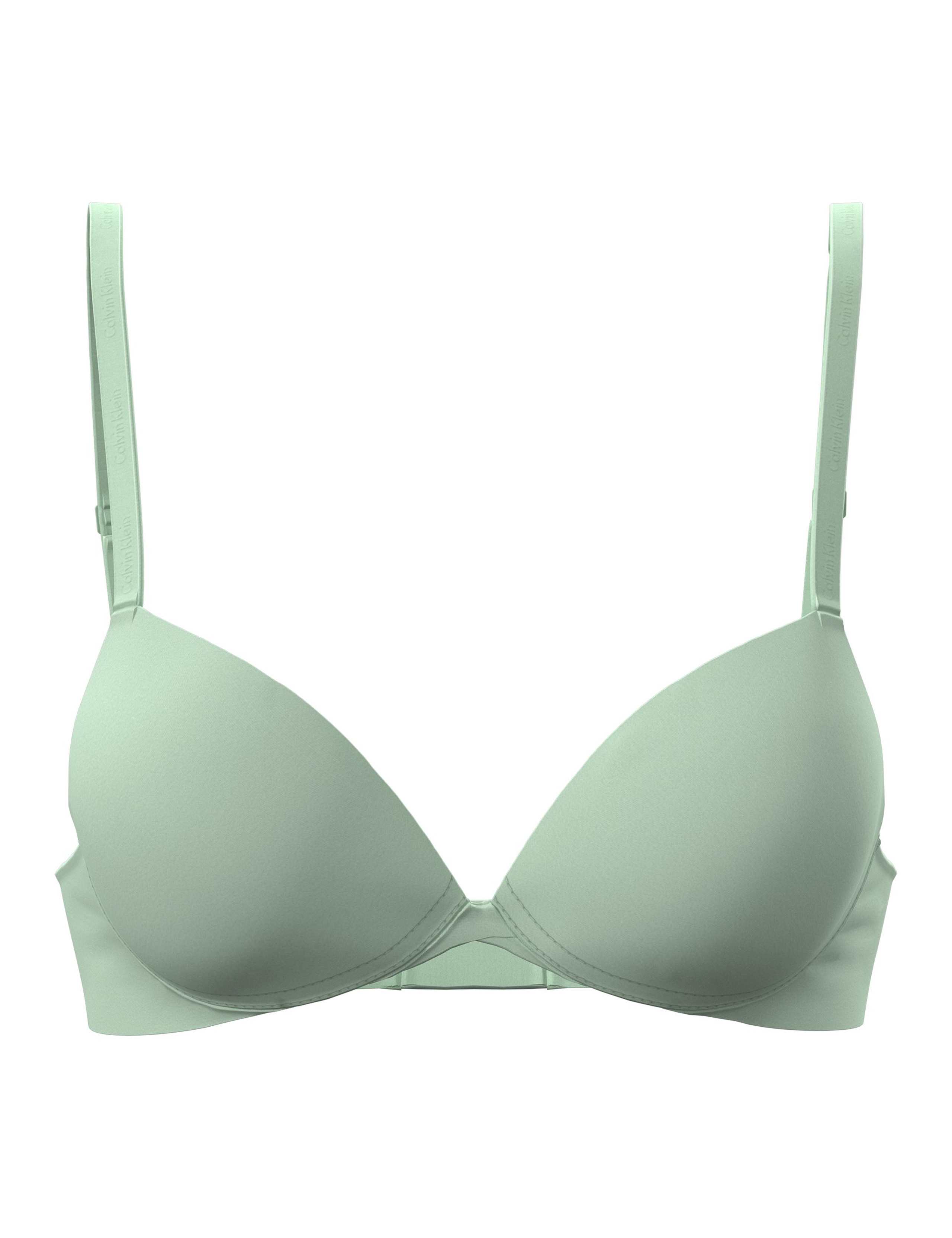 Perfectly Fit Non Wired Full Cup Bra (A-DD)