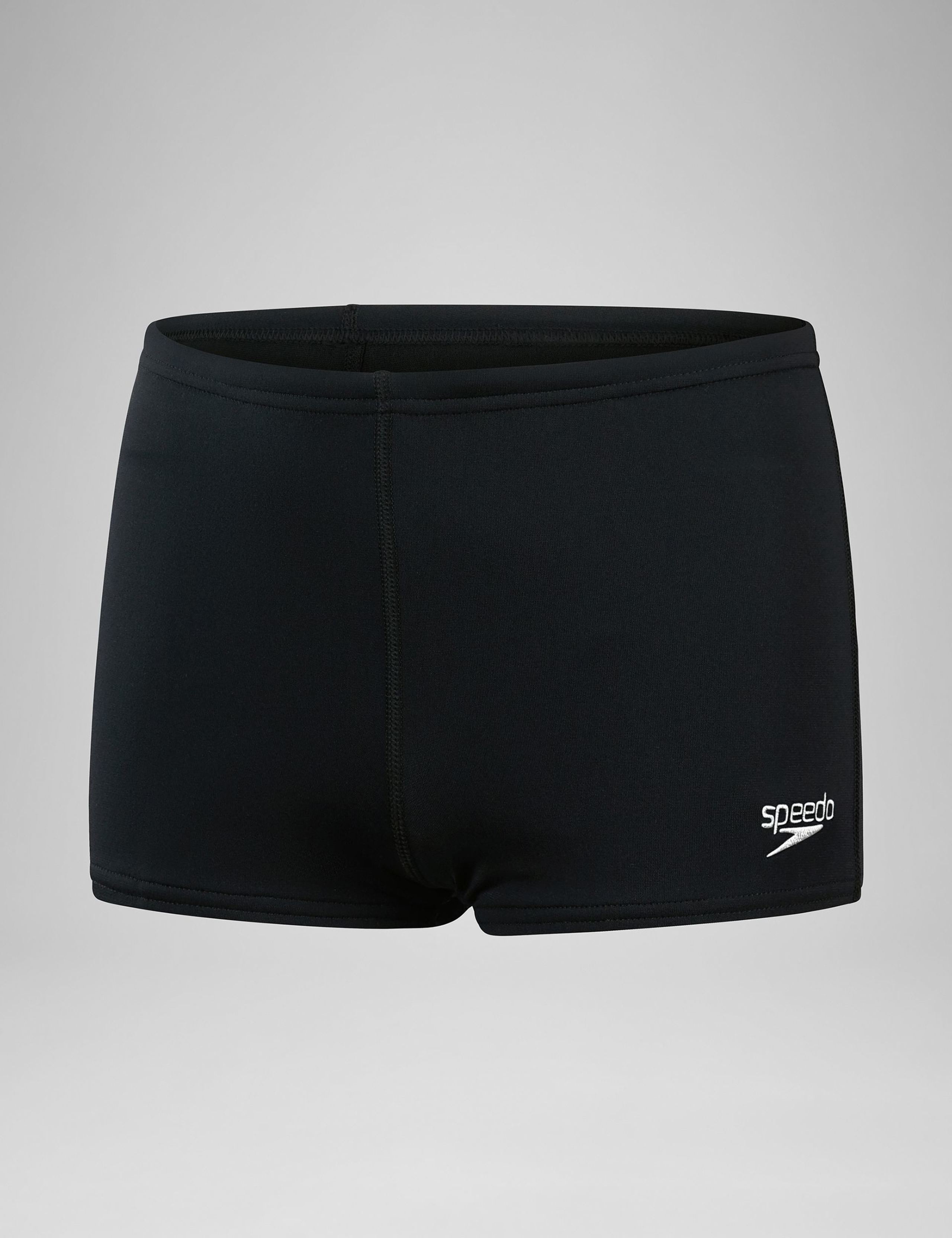 Endurance+ Swim Trunks (4-16 Years)