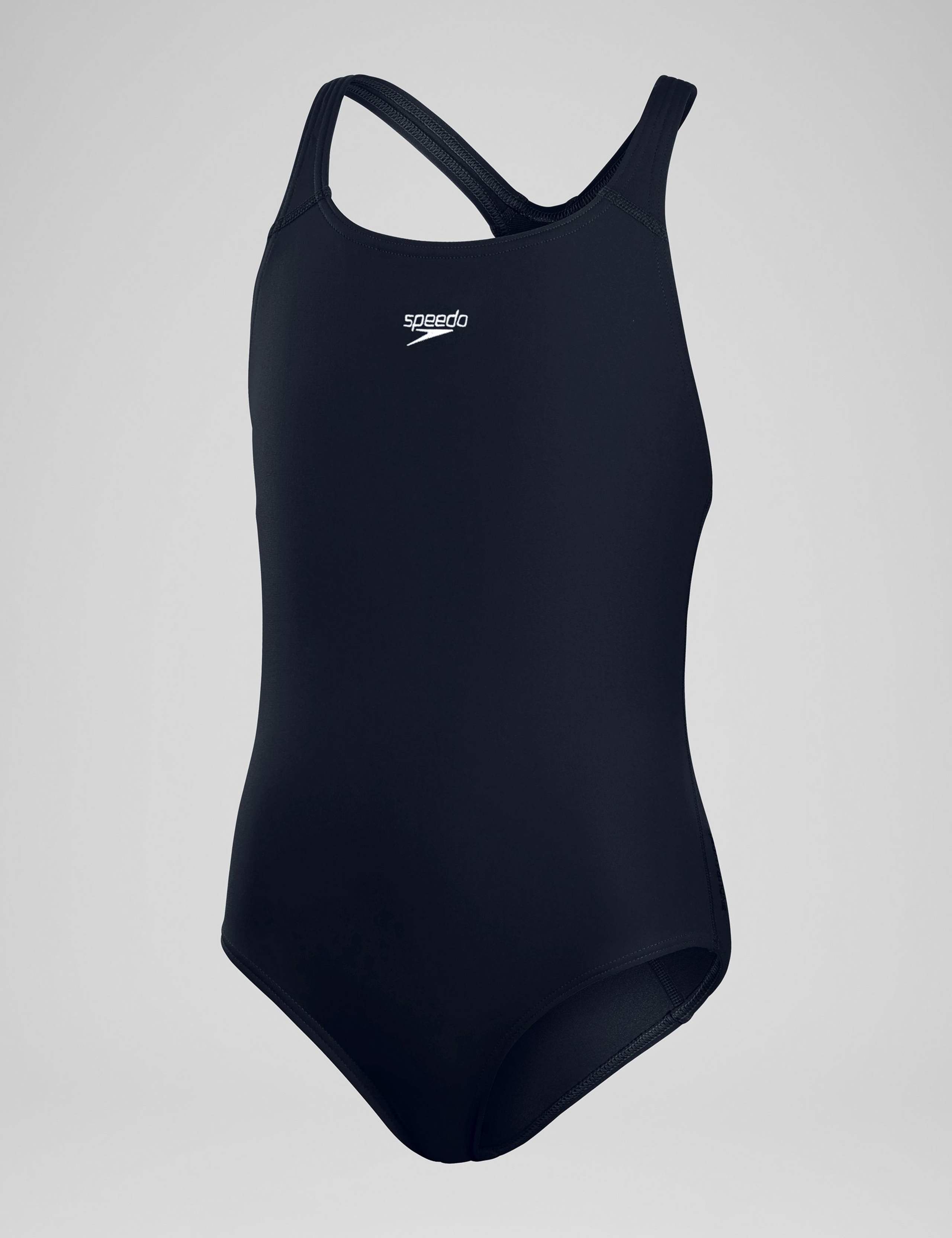 Endurance+ Medalist Racerback Swimsuit