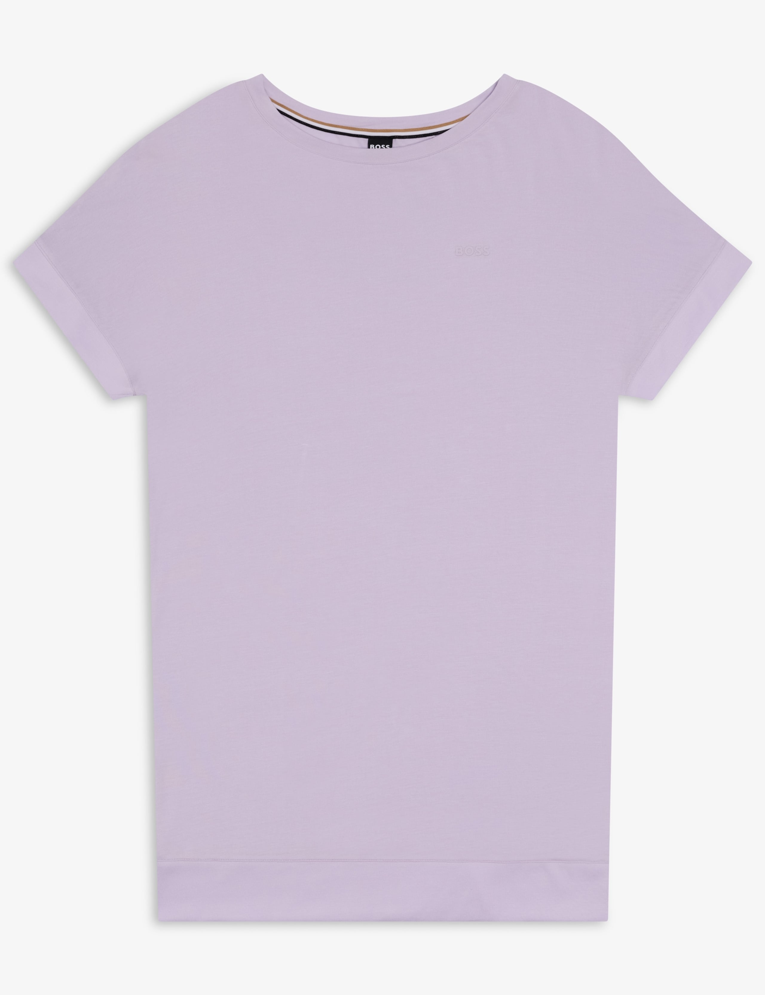 Nightdress
