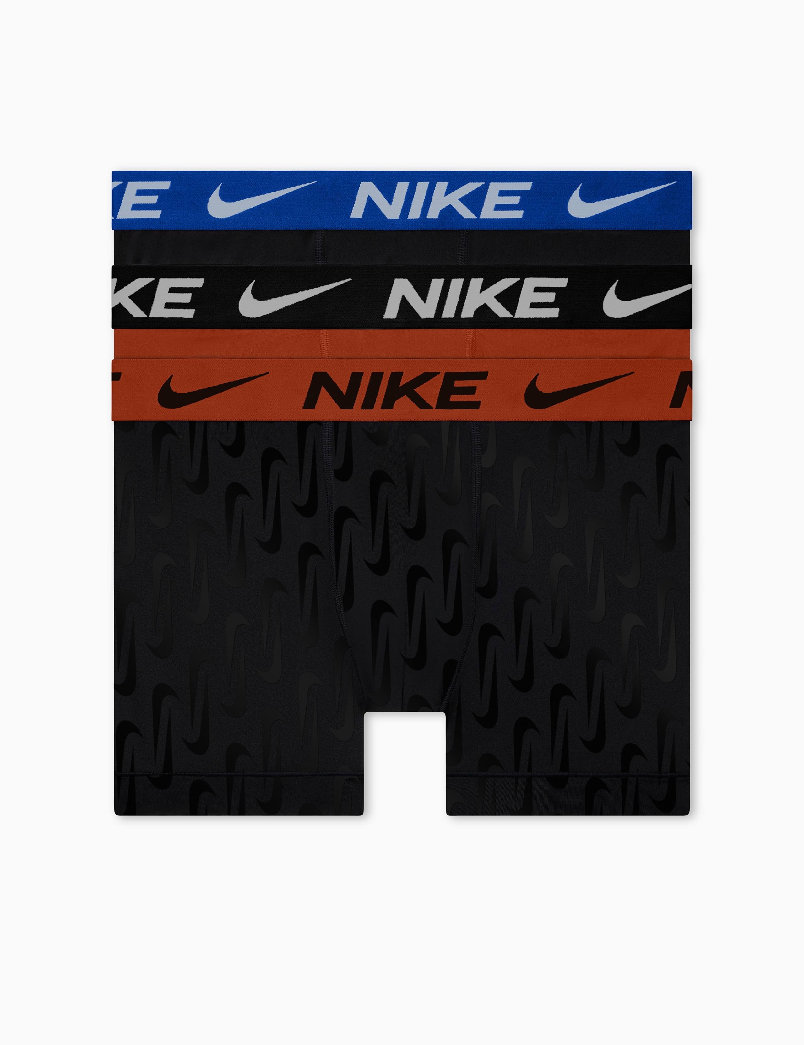 Nike  Essential Micro Boxers