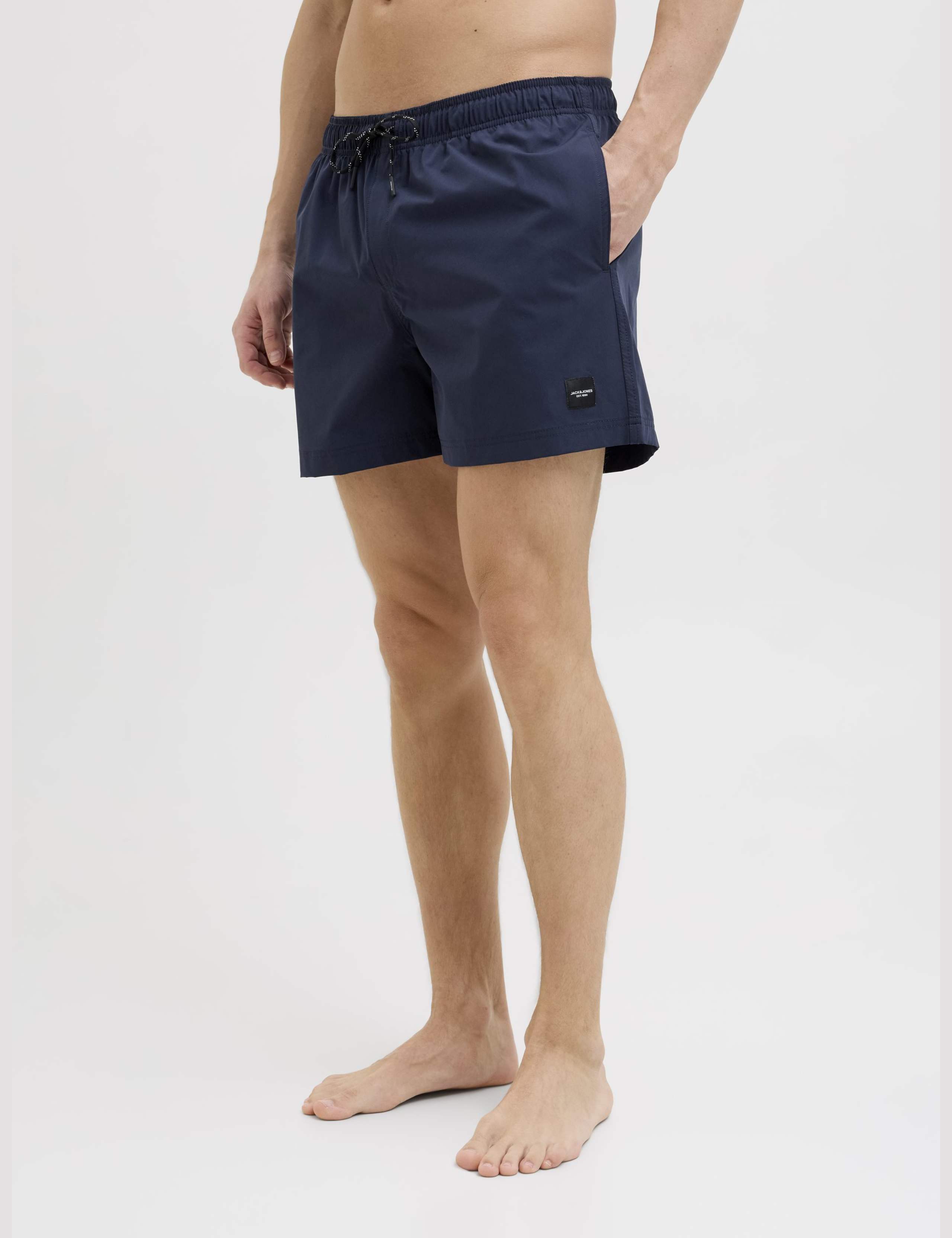 Swim Shorts