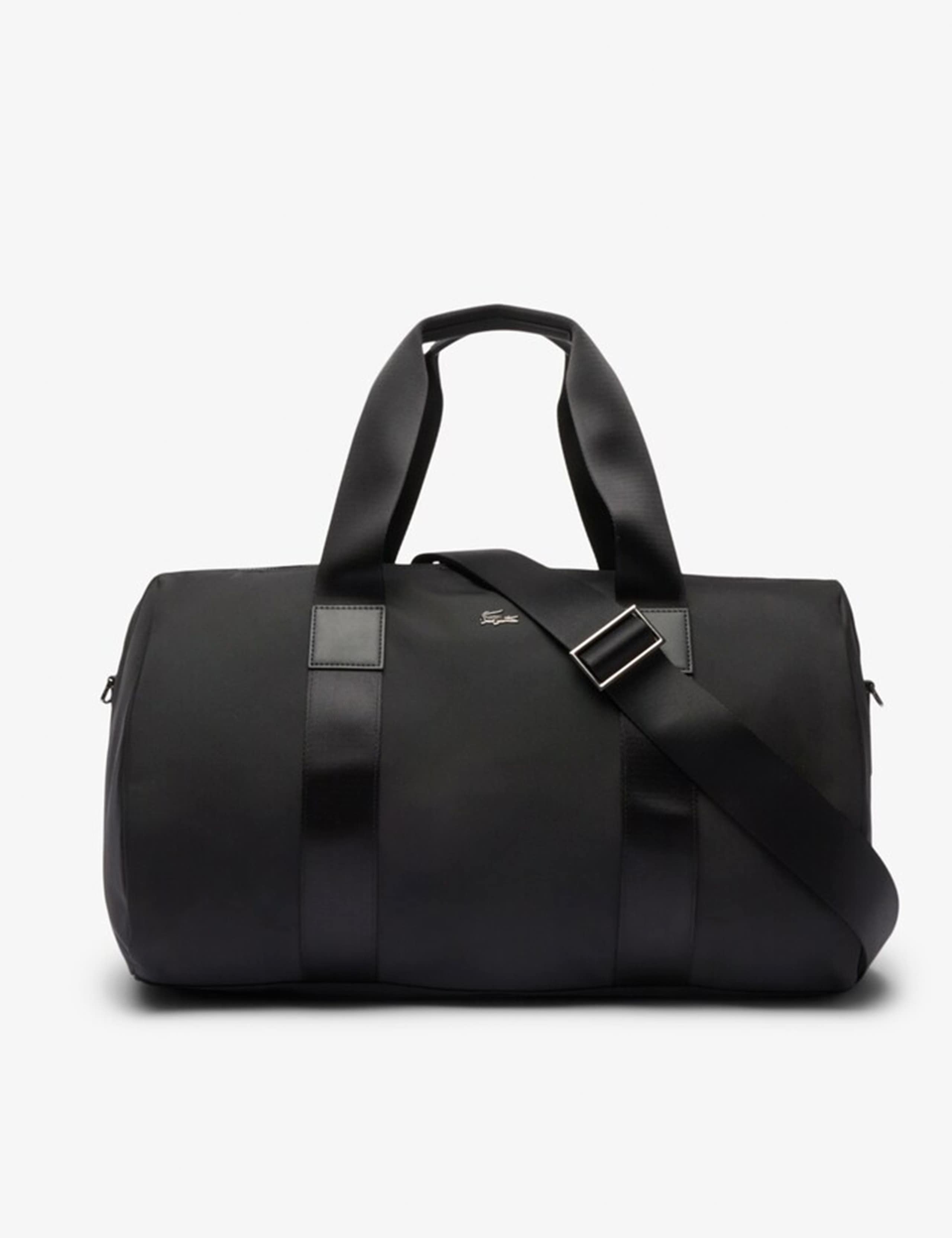Weekend Bag