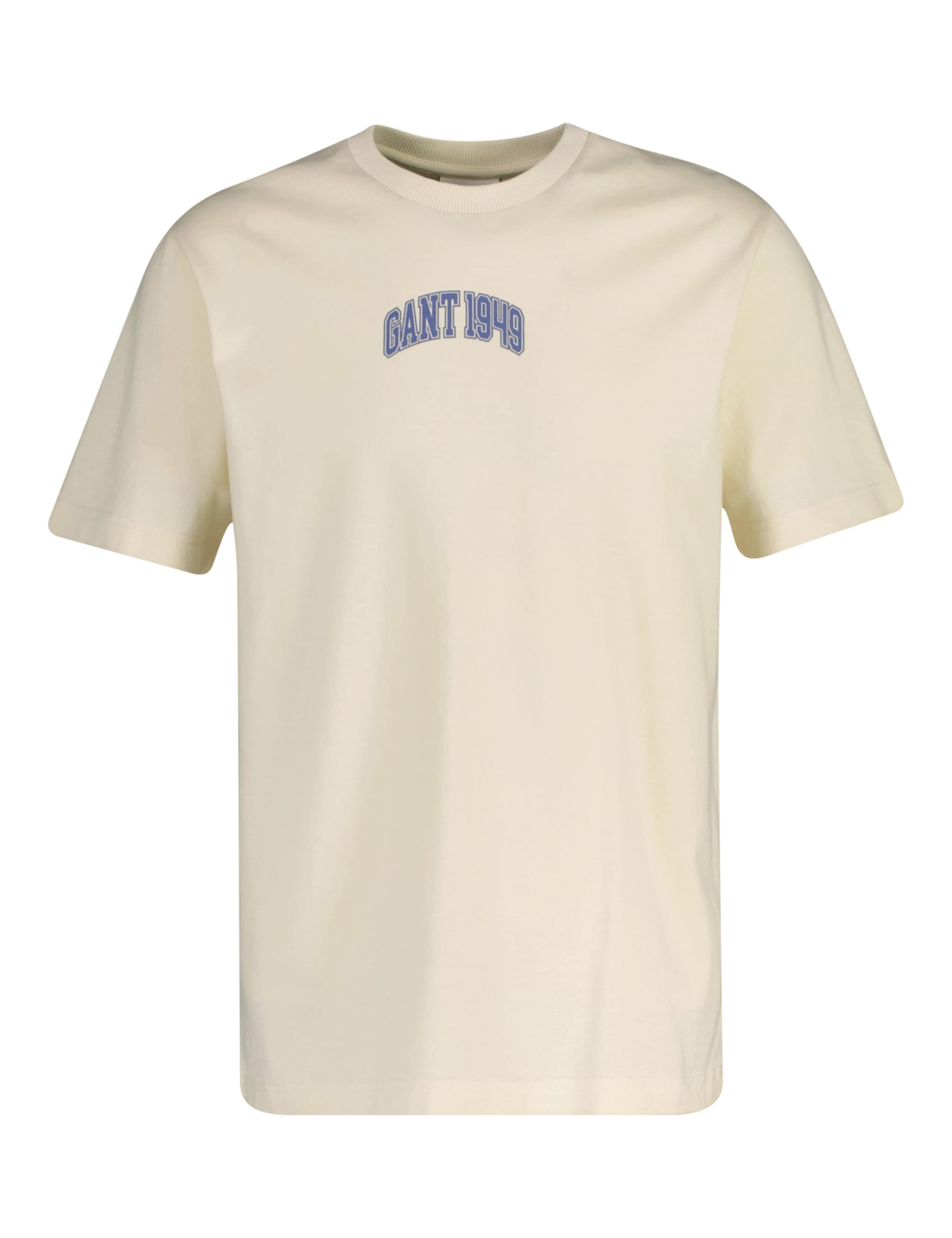 Pure Cotton Graphic T-Shirt