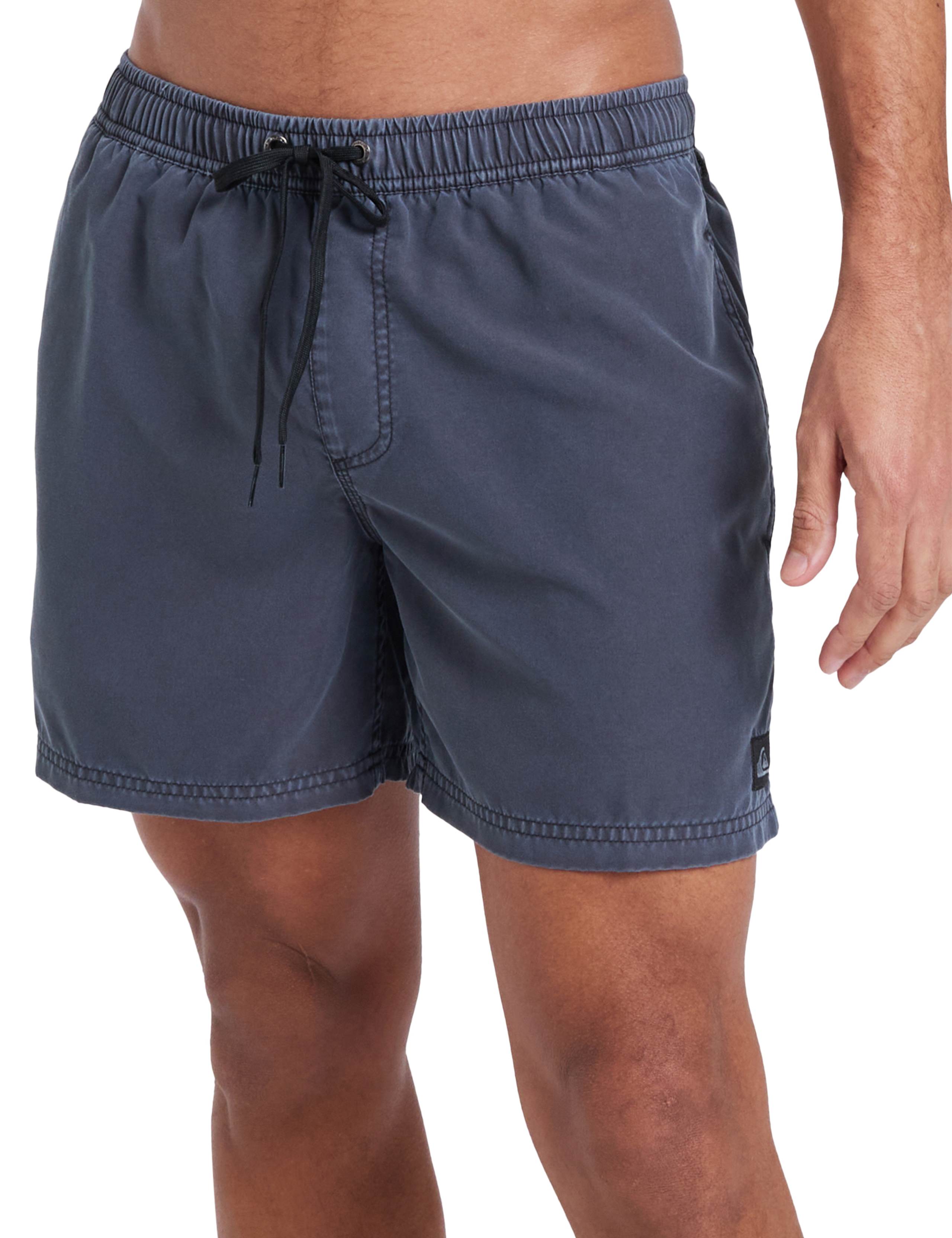 Everyday Surfwash 15' Swim Shorts