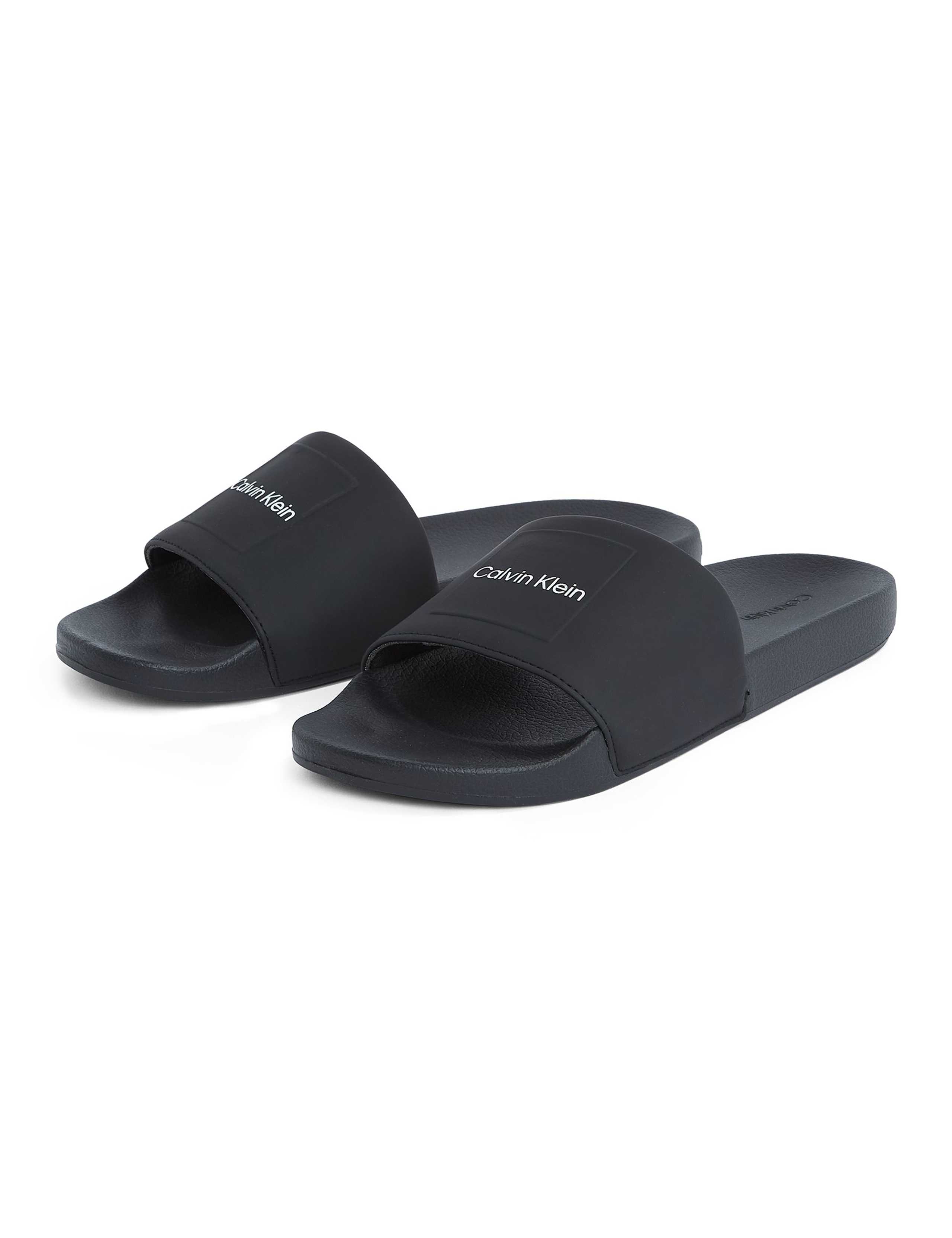 Pool Sliders