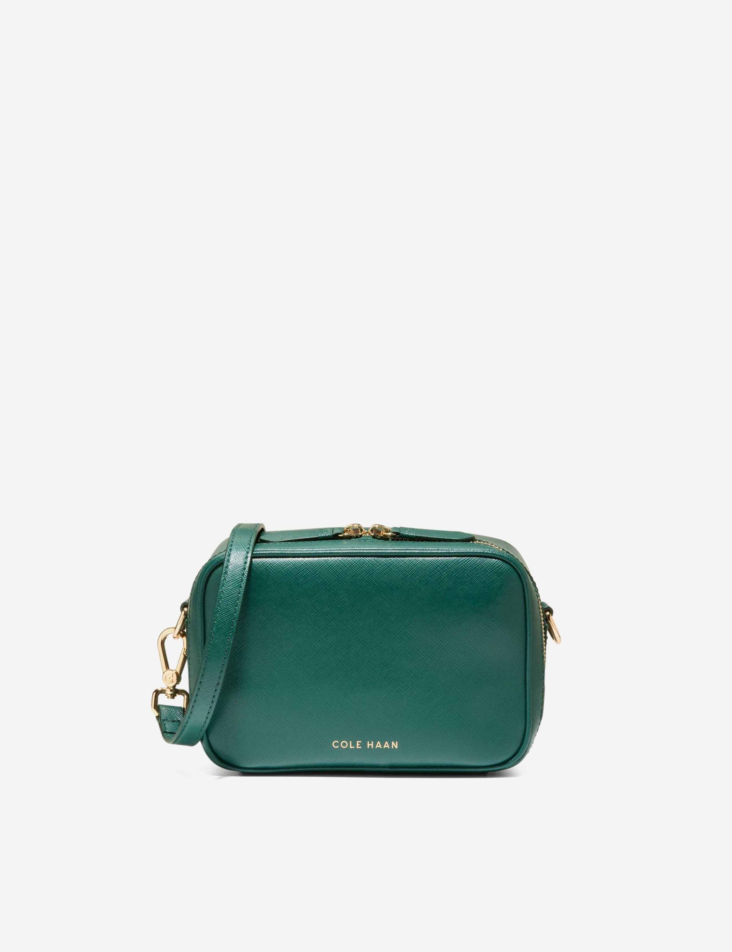 Go Anywhere Camera Bag