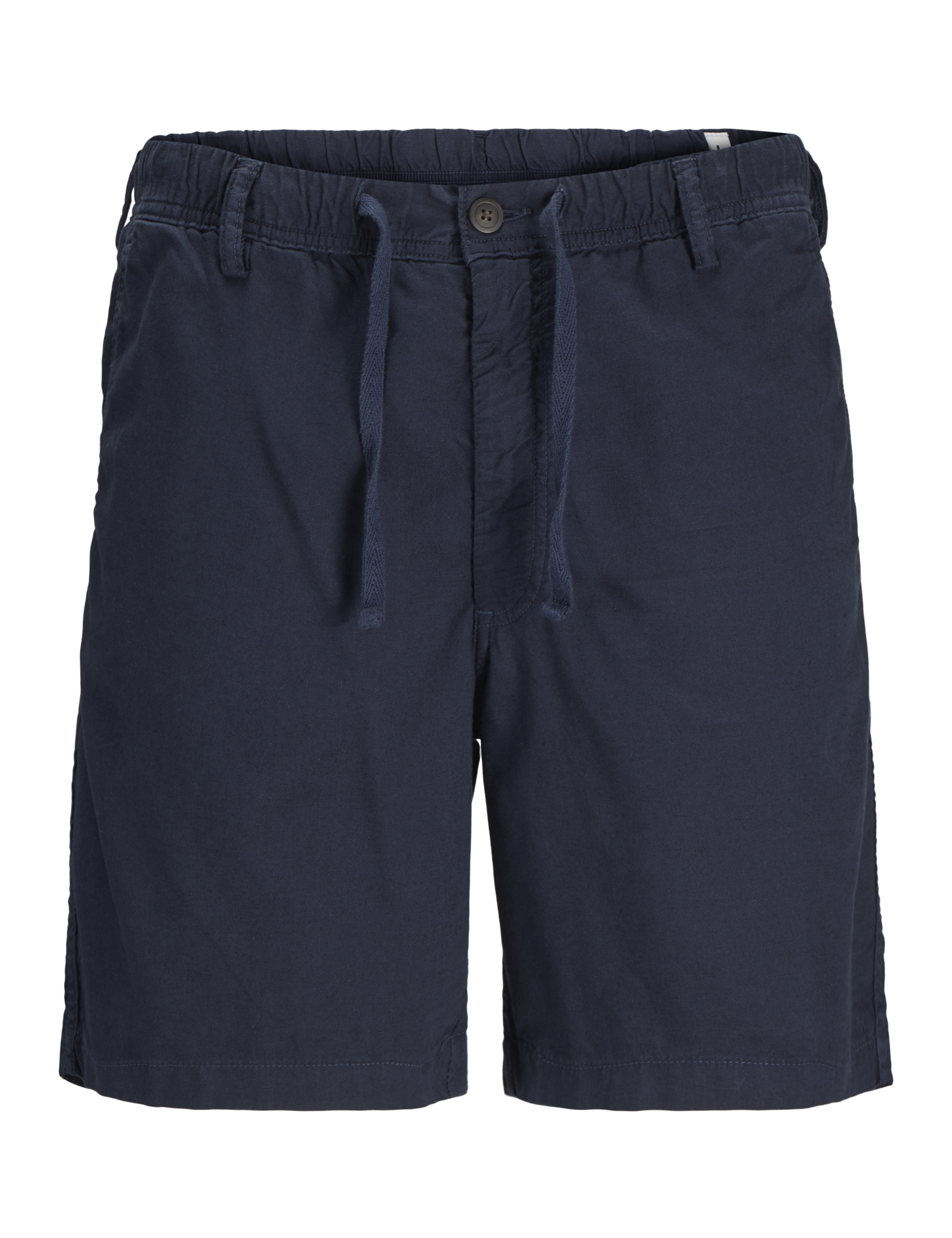 Chino Shorts