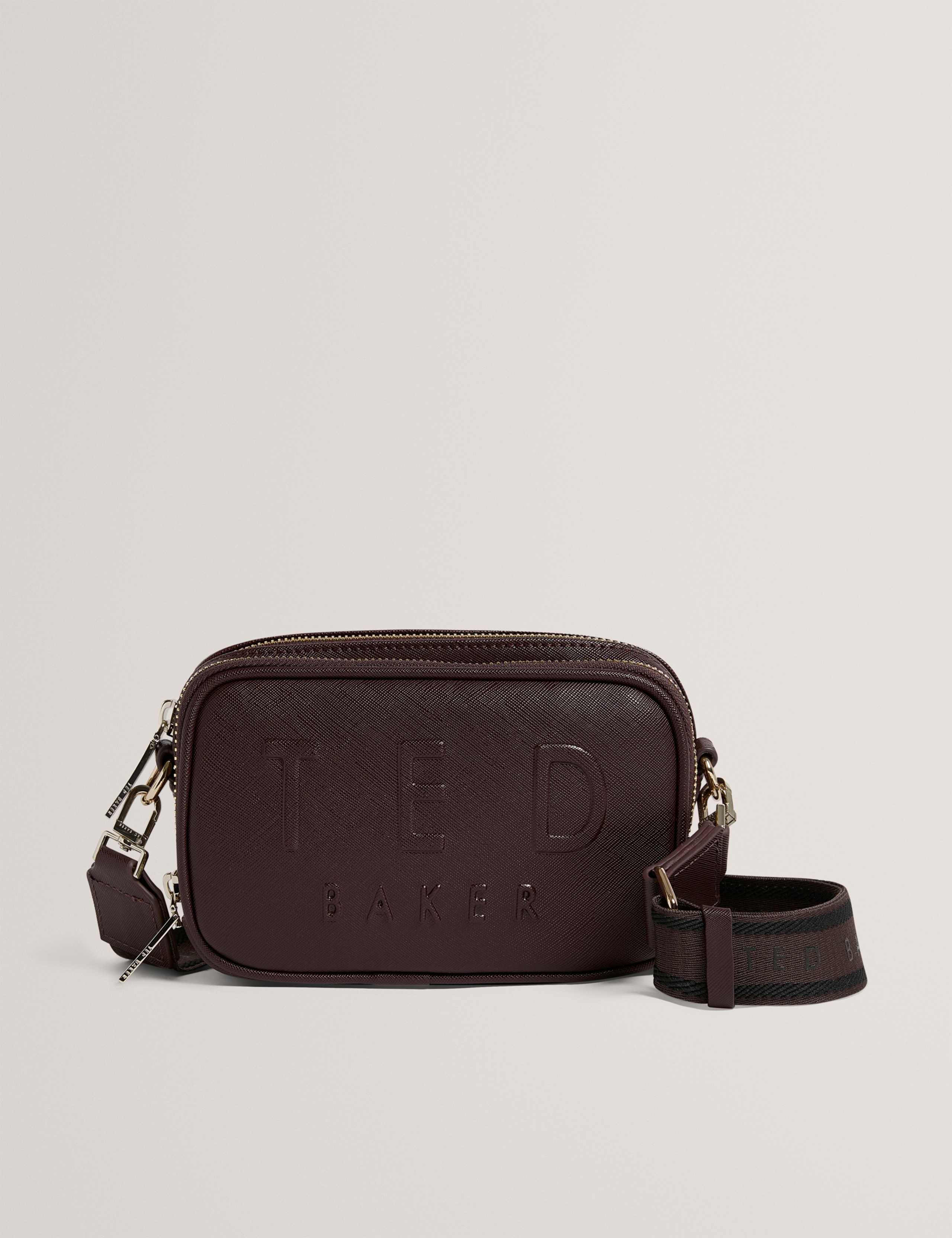 Camera Bag