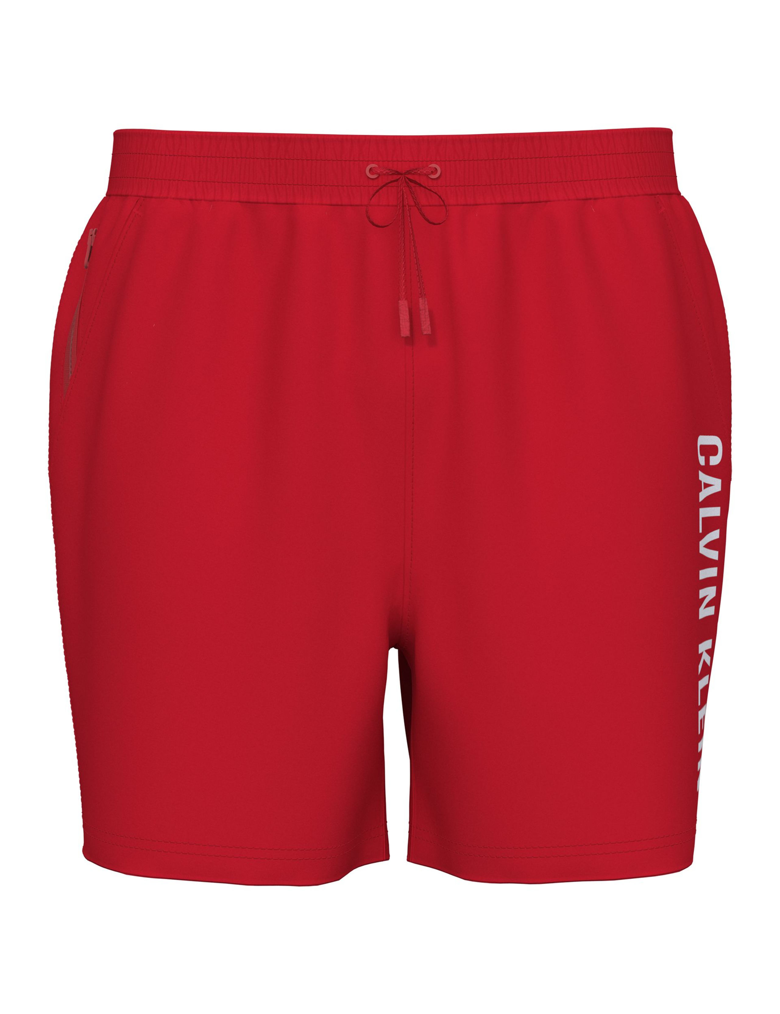 Intense Power Swim Shorts