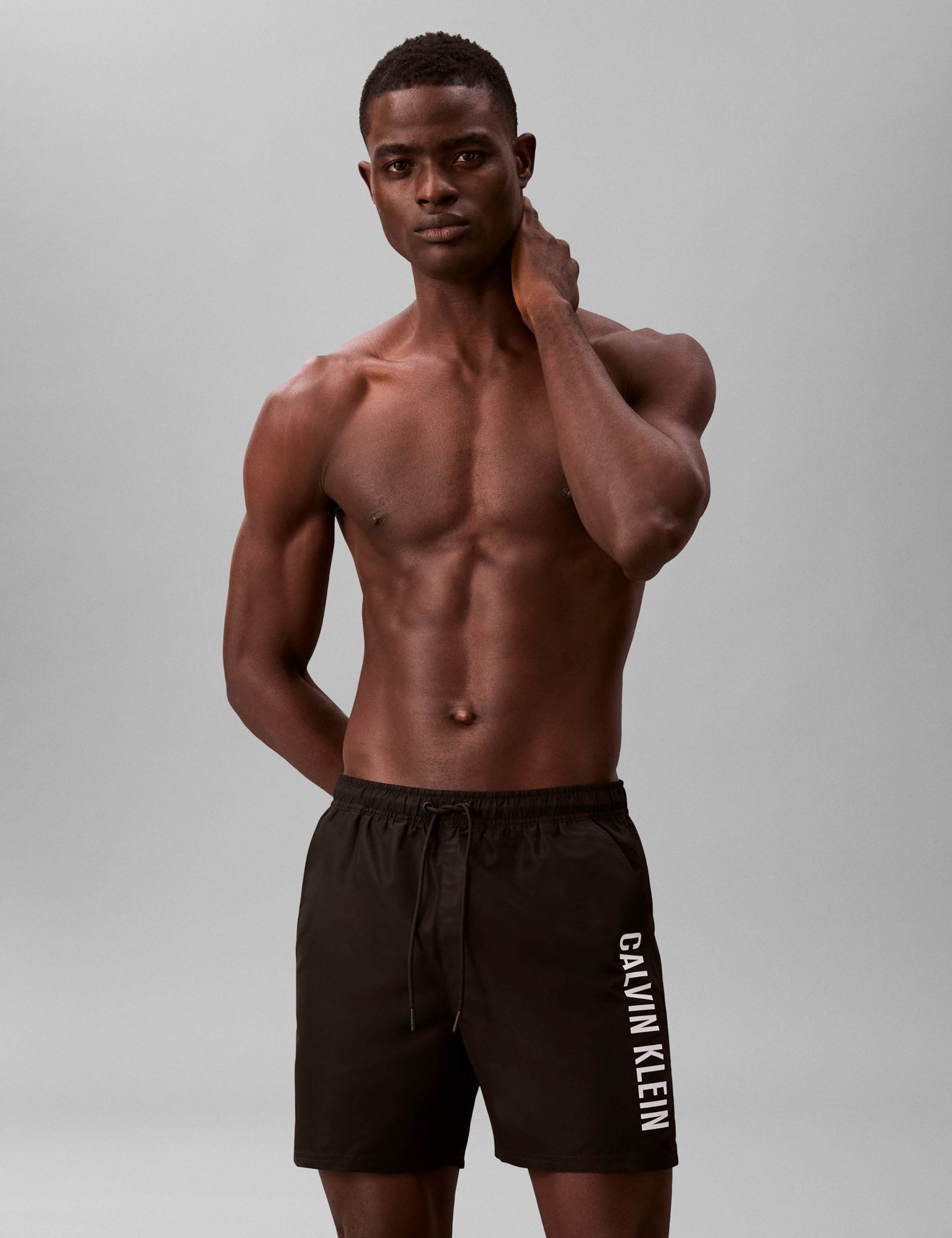 Intense Power Swim Shorts