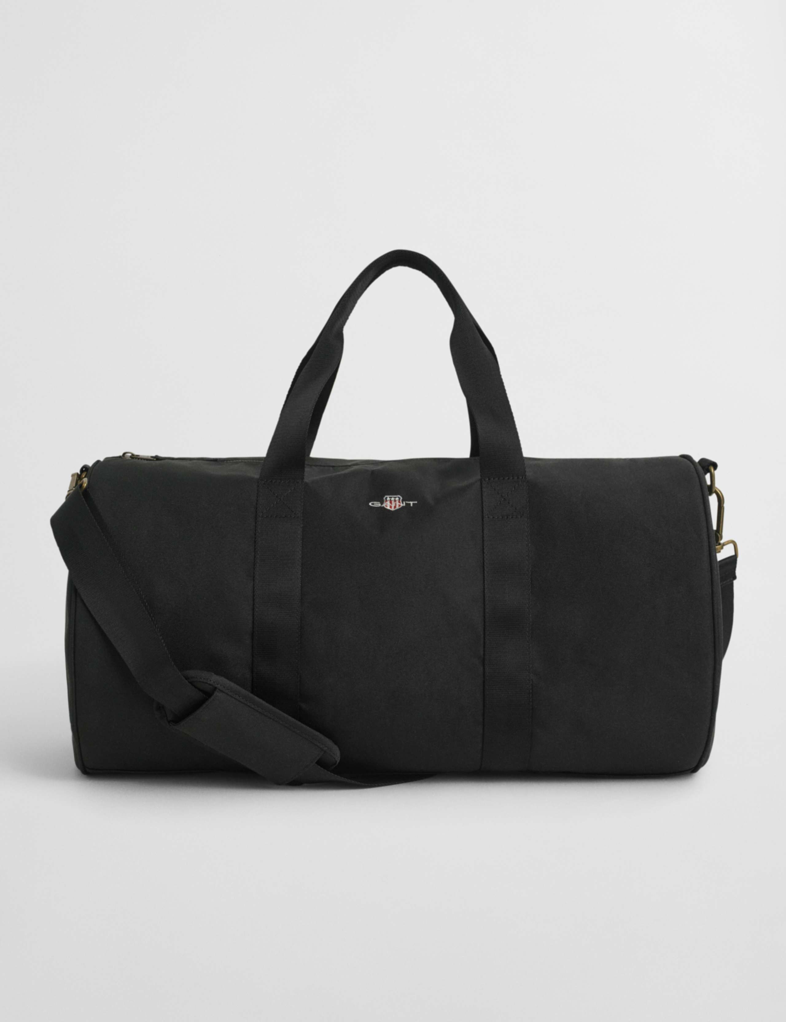Logo Weekend Bag