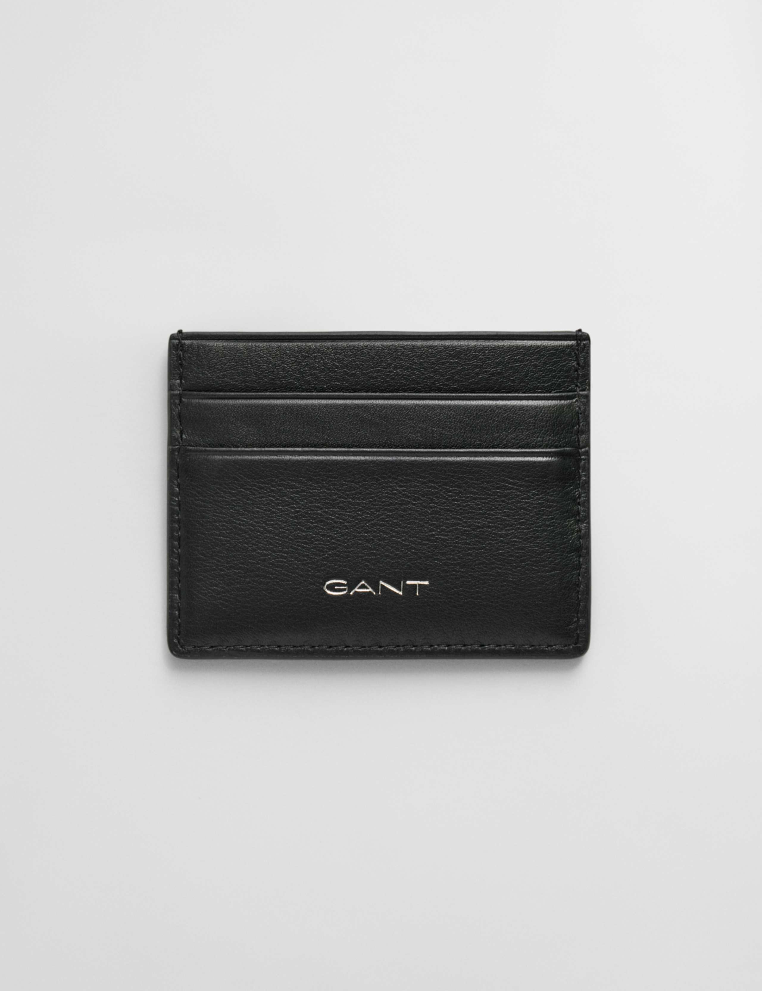 Leather Card Holder