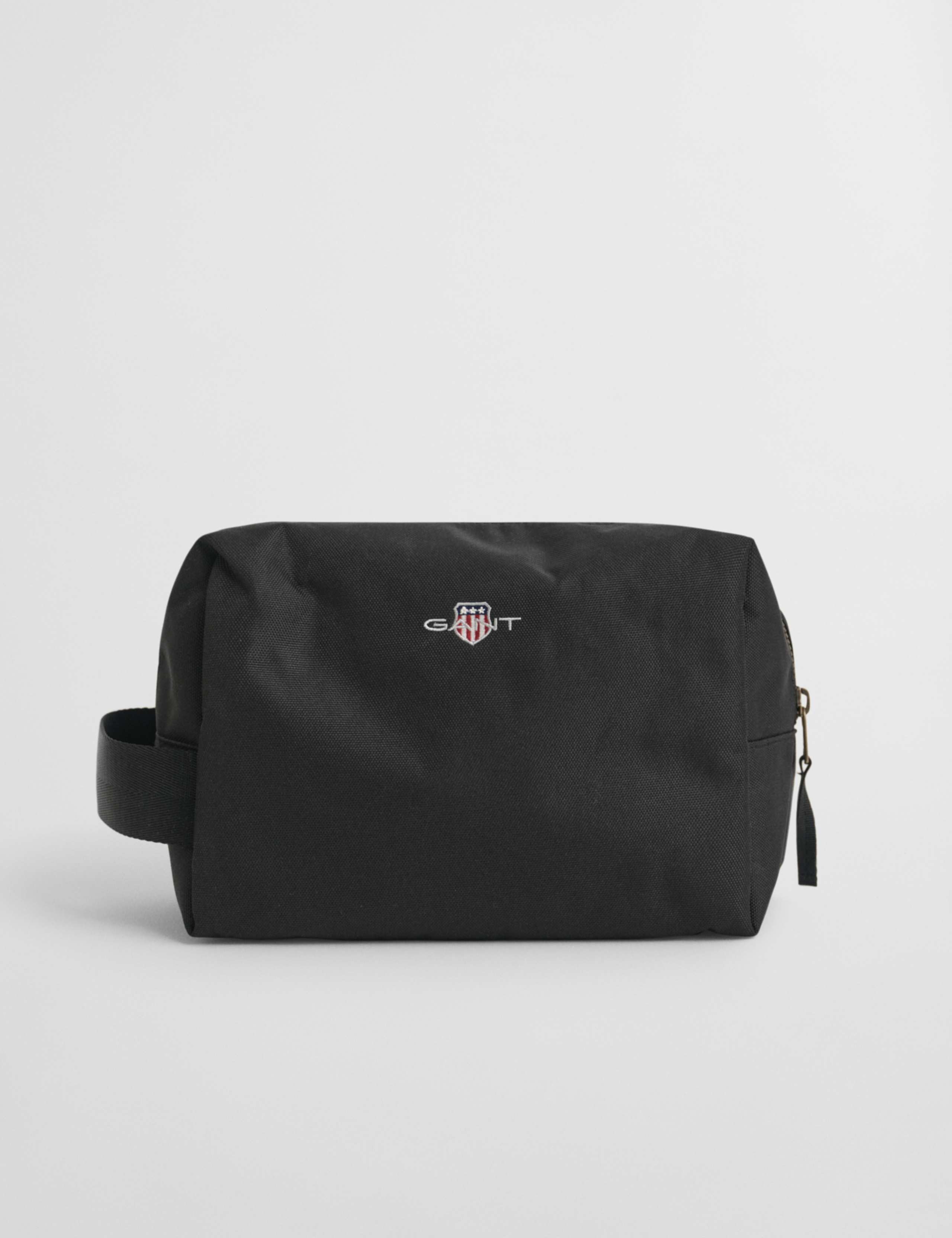 Logo Washbag