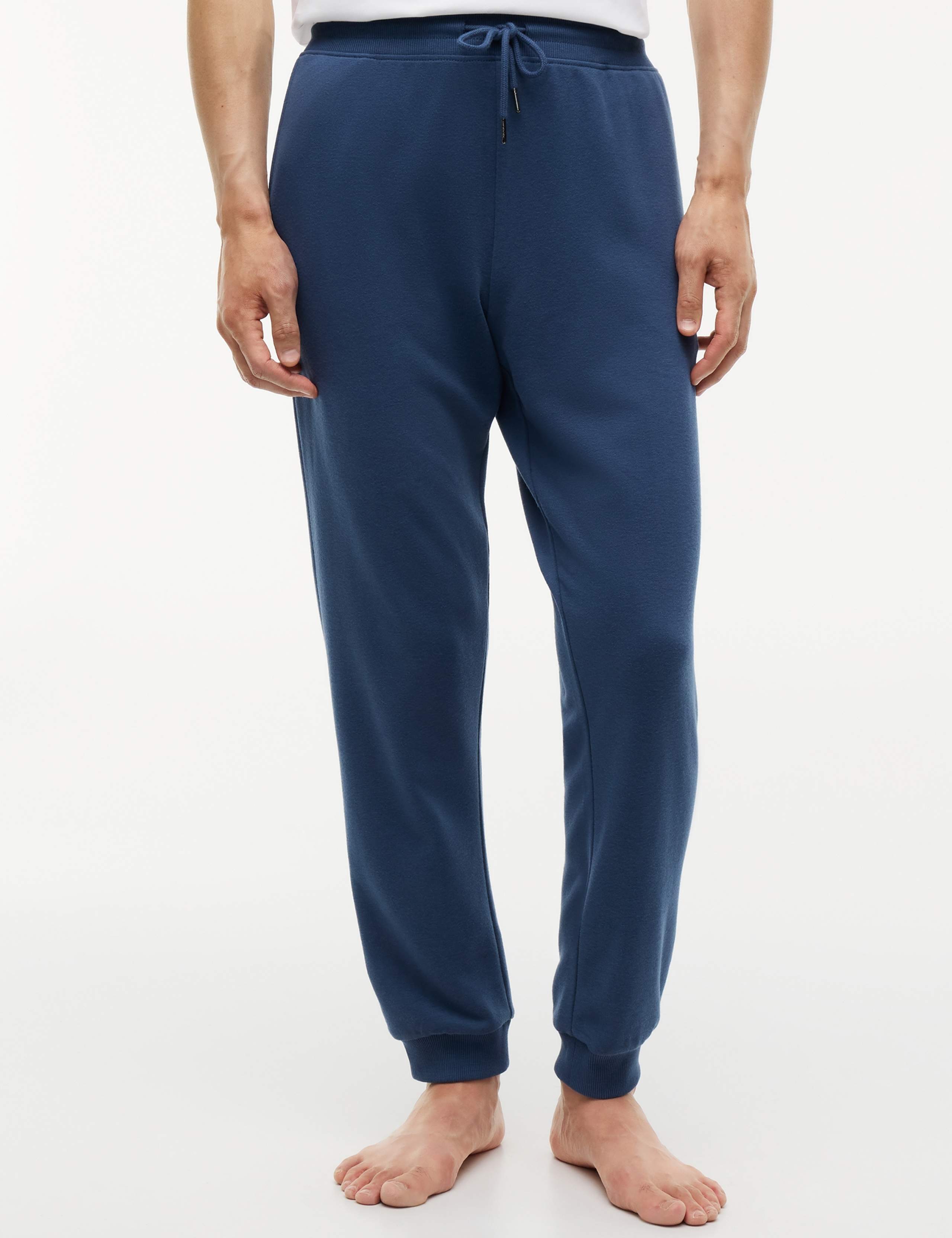 The Original Cotton Blend Joggers
