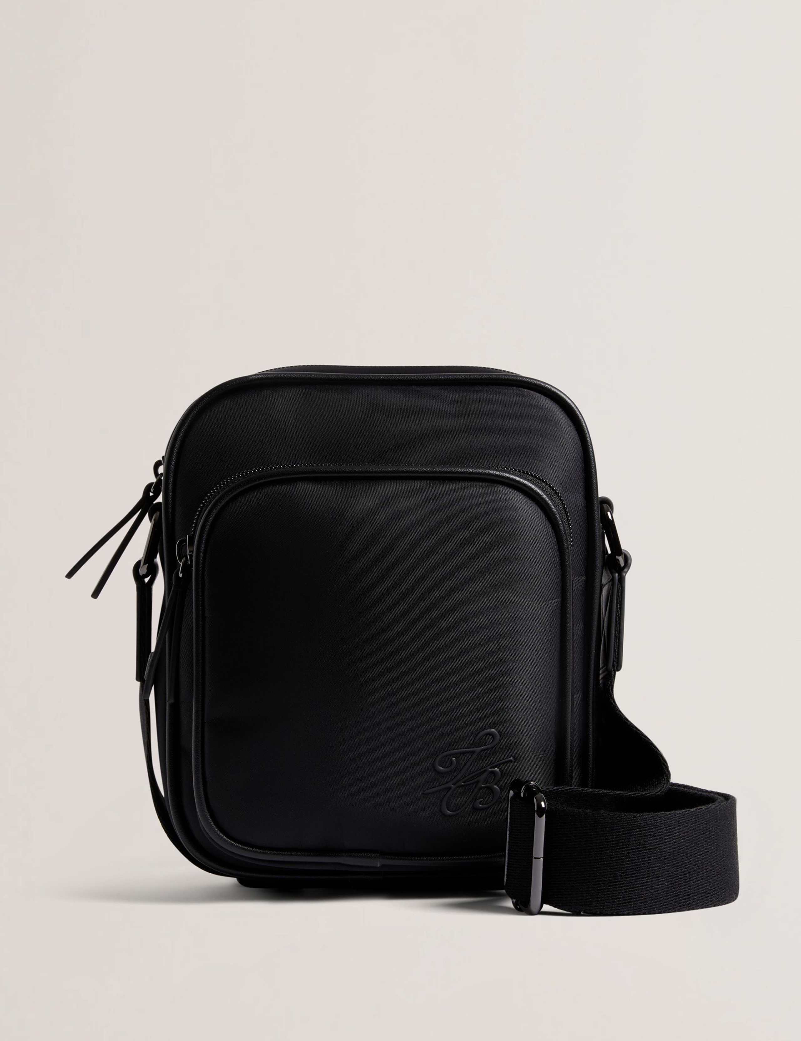 Cross Body Bag