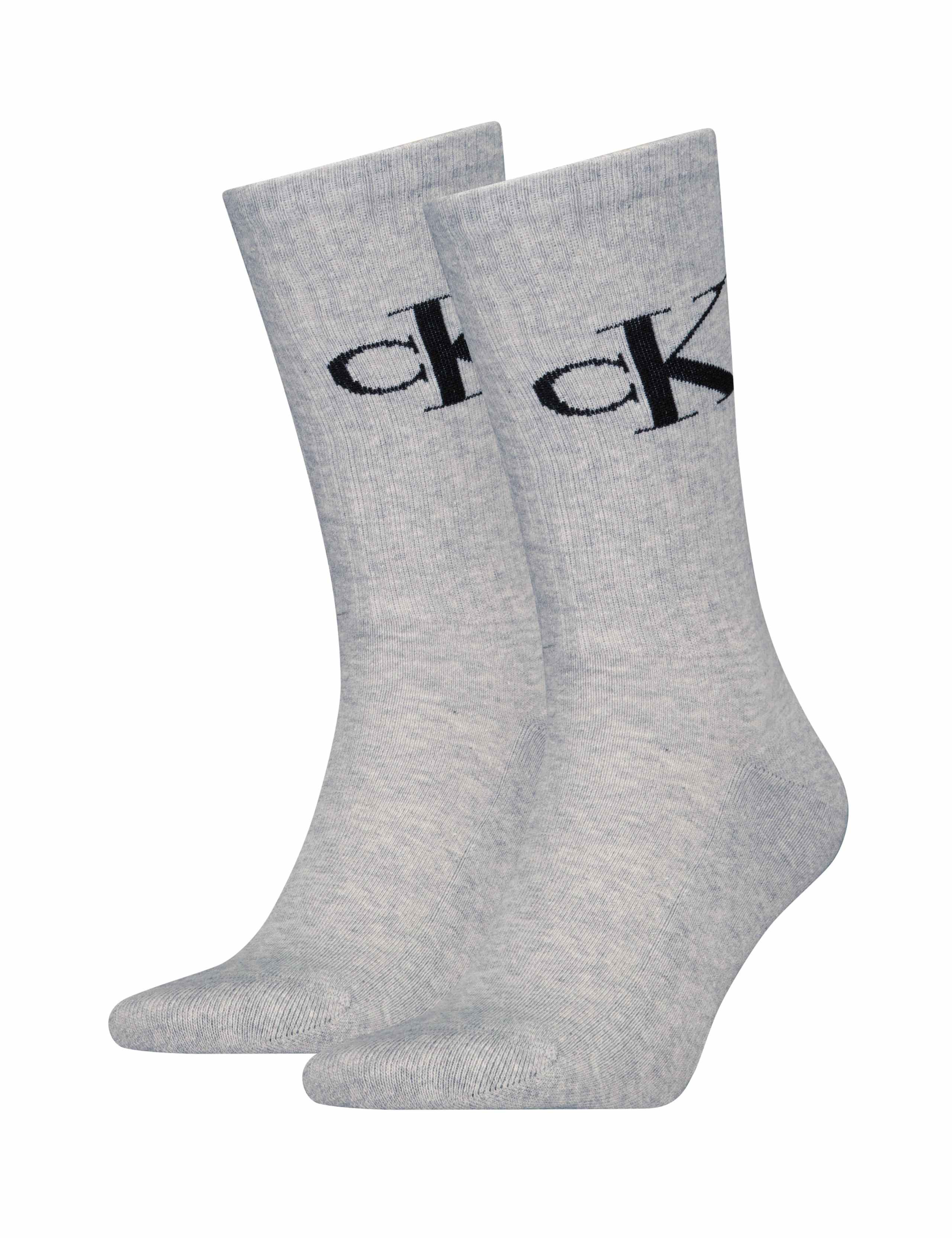 Cotton Rich Sports Socks